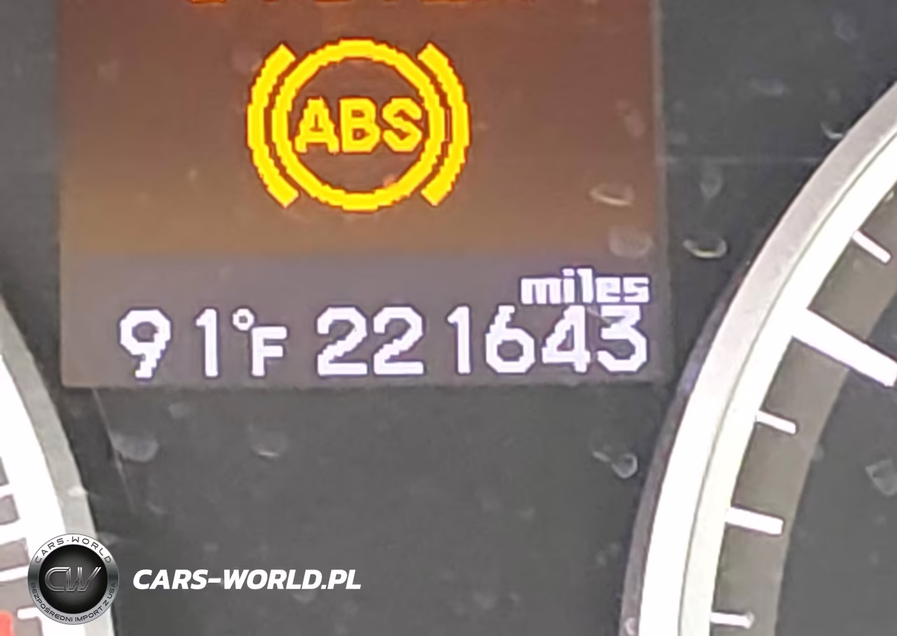 2013 Acura Ilx 2.0L VIN:19VDE1F32DE009279 - 15