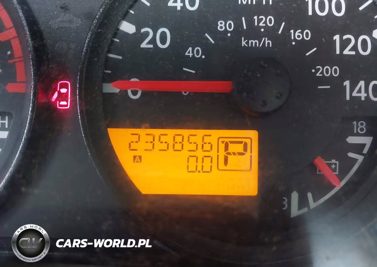 2013 Nissan Frontier Sv VIN:1N6AD0EVXDN720571 - 15