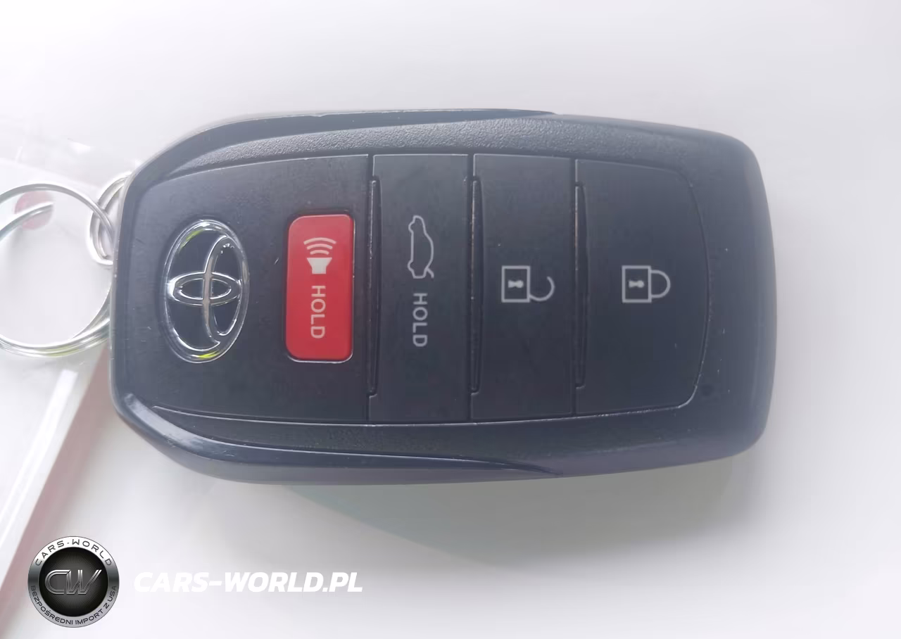 2026 Toyota Corolla Hybrid Hybrid Se VIN:JTDBCMFE6T3133228 - 11