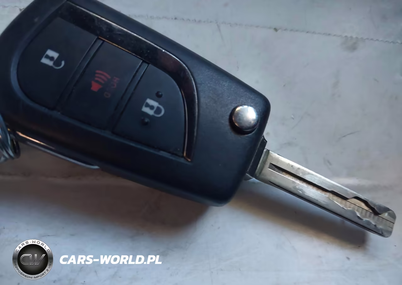 2019 Toyota Rav4 Le VIN:2T3G1RFV5KC056938 - 11