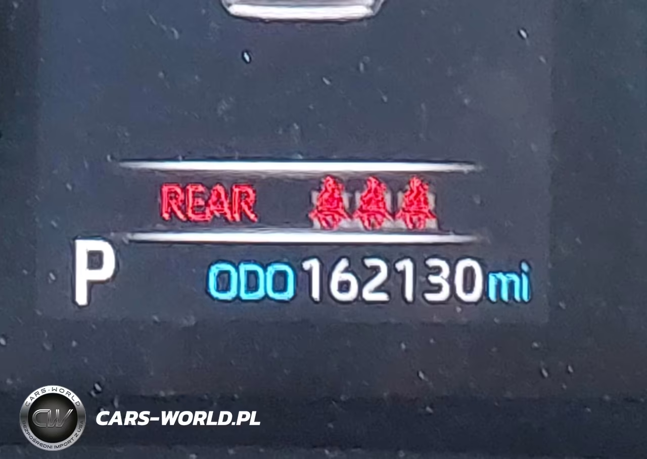 2019 Toyota Rav4 Le VIN:2T3G1RFV5KC056938 - 15
