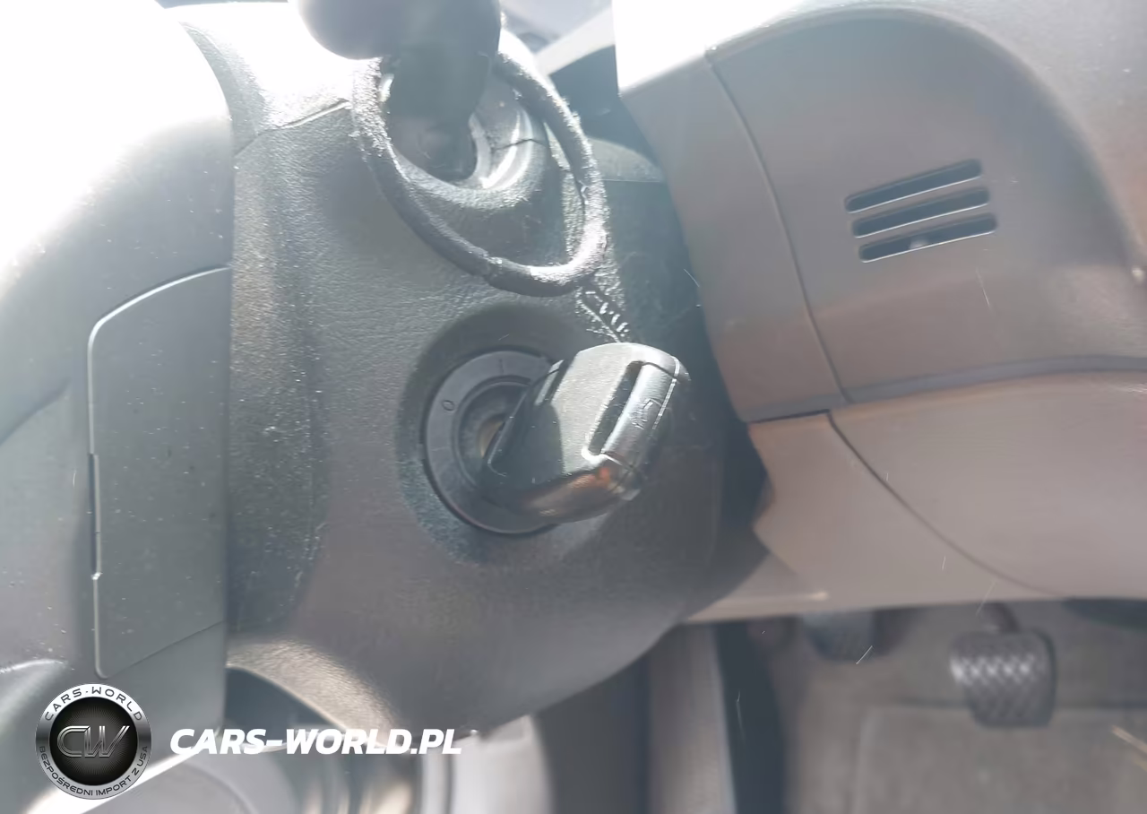2007 Honda Civic Ex VIN:2HGFG11847H550566 - 11