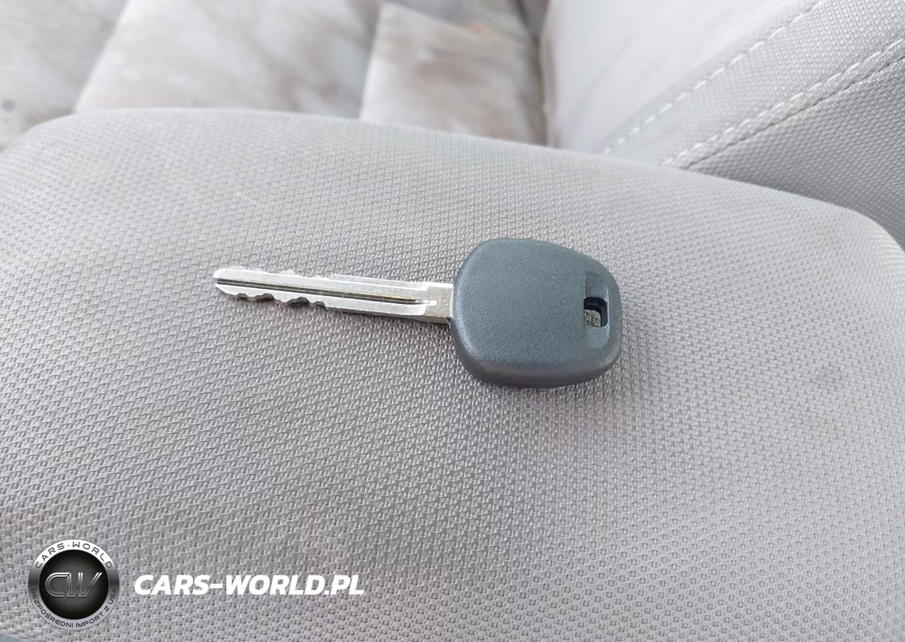 2015 Toyota Corolla Le VIN:2T1BURHE1FC233742 - 11
