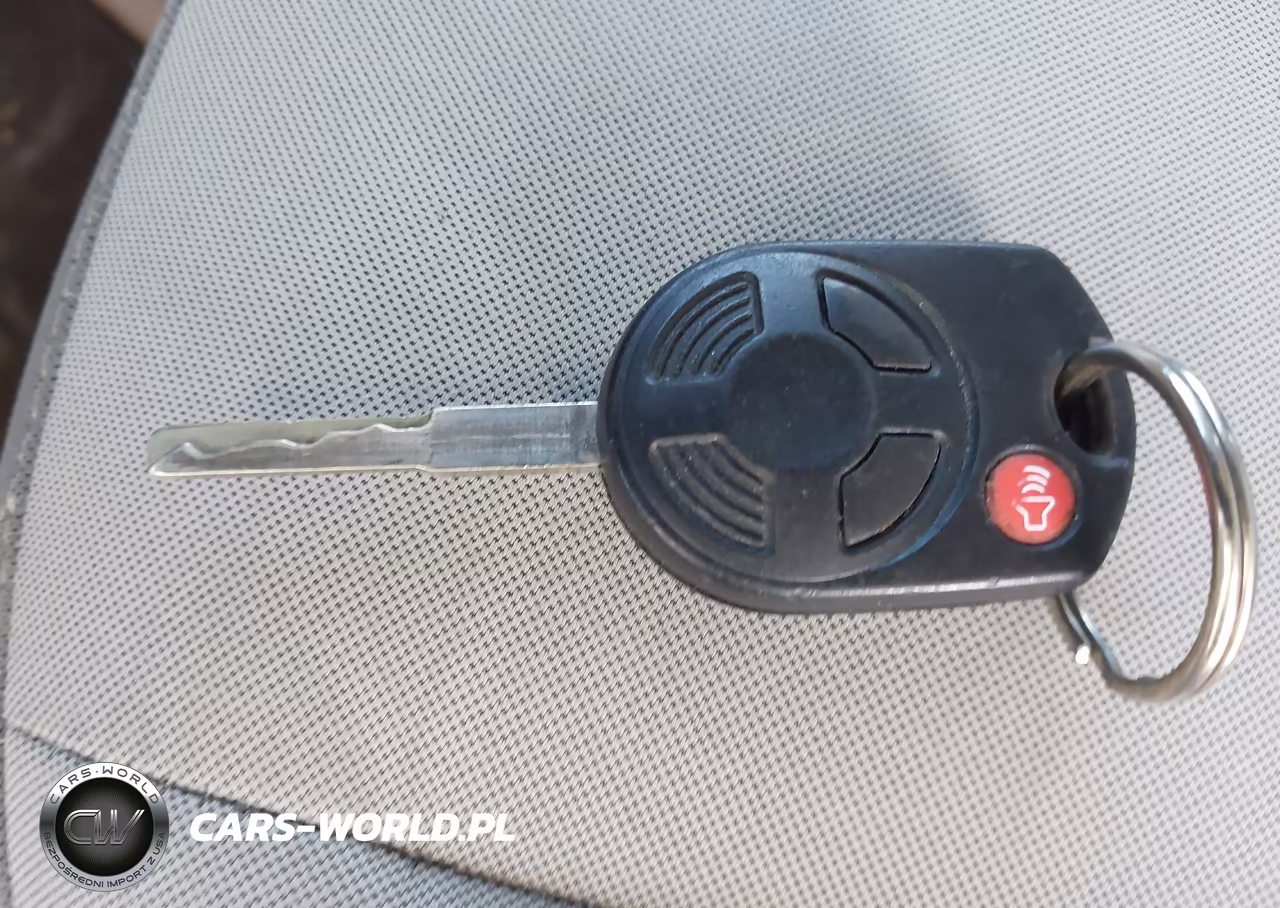 2014 Ford Escape Se VIN:1FMCU0GX0EUD26168 - 11