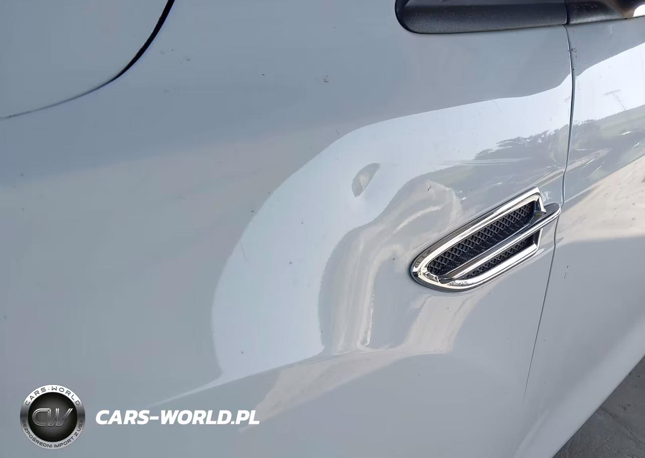 2014 Ford Escape Se VIN:1FMCU0GX0EUD26168 - 12