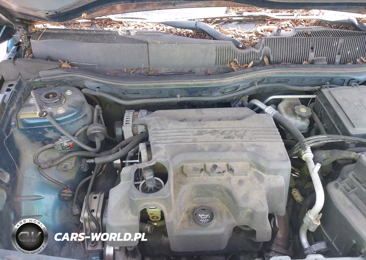 2007 Chevrolet Equinox Lt VIN:2CNDL73F176232055 - 10