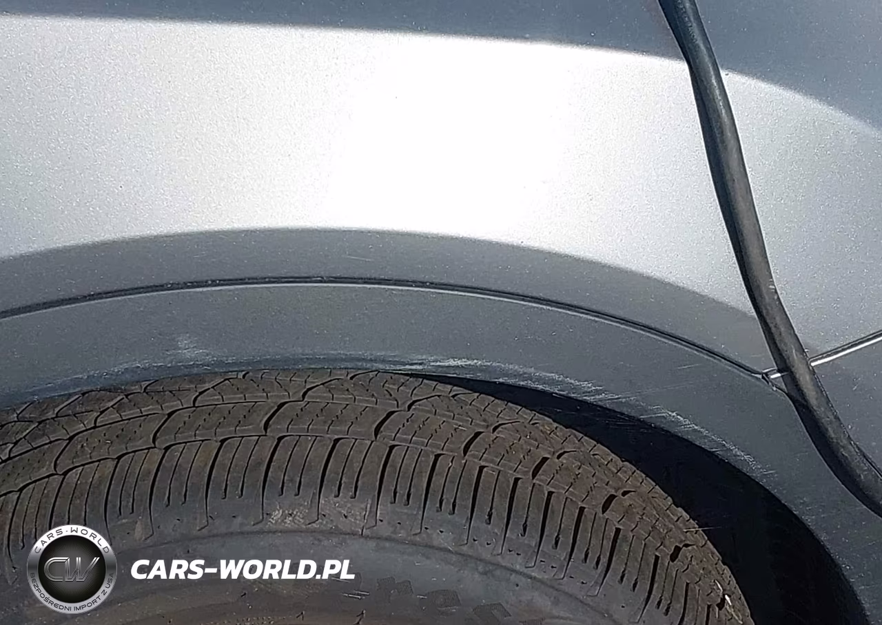 2014 BMW X3 xDrive28I VIN:5UXWX9C56E0D34236 - 6