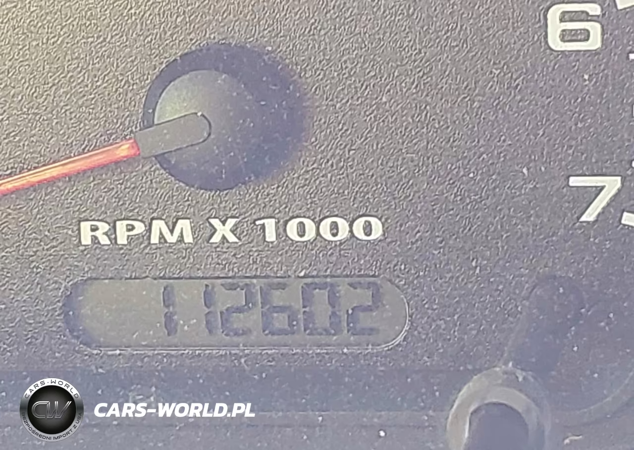 2006 Ford Ranger Sport-Stx-Xlt VIN:1FTYR44U66PA63455 - 7