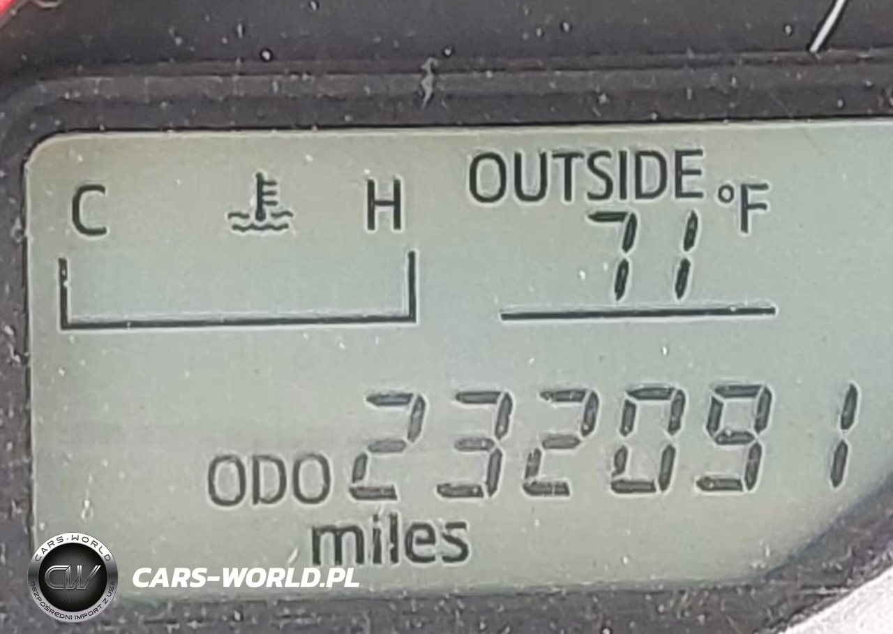 2014 Toyota Rav4 Xle VIN:2T3RFREVXEW193016 - 15