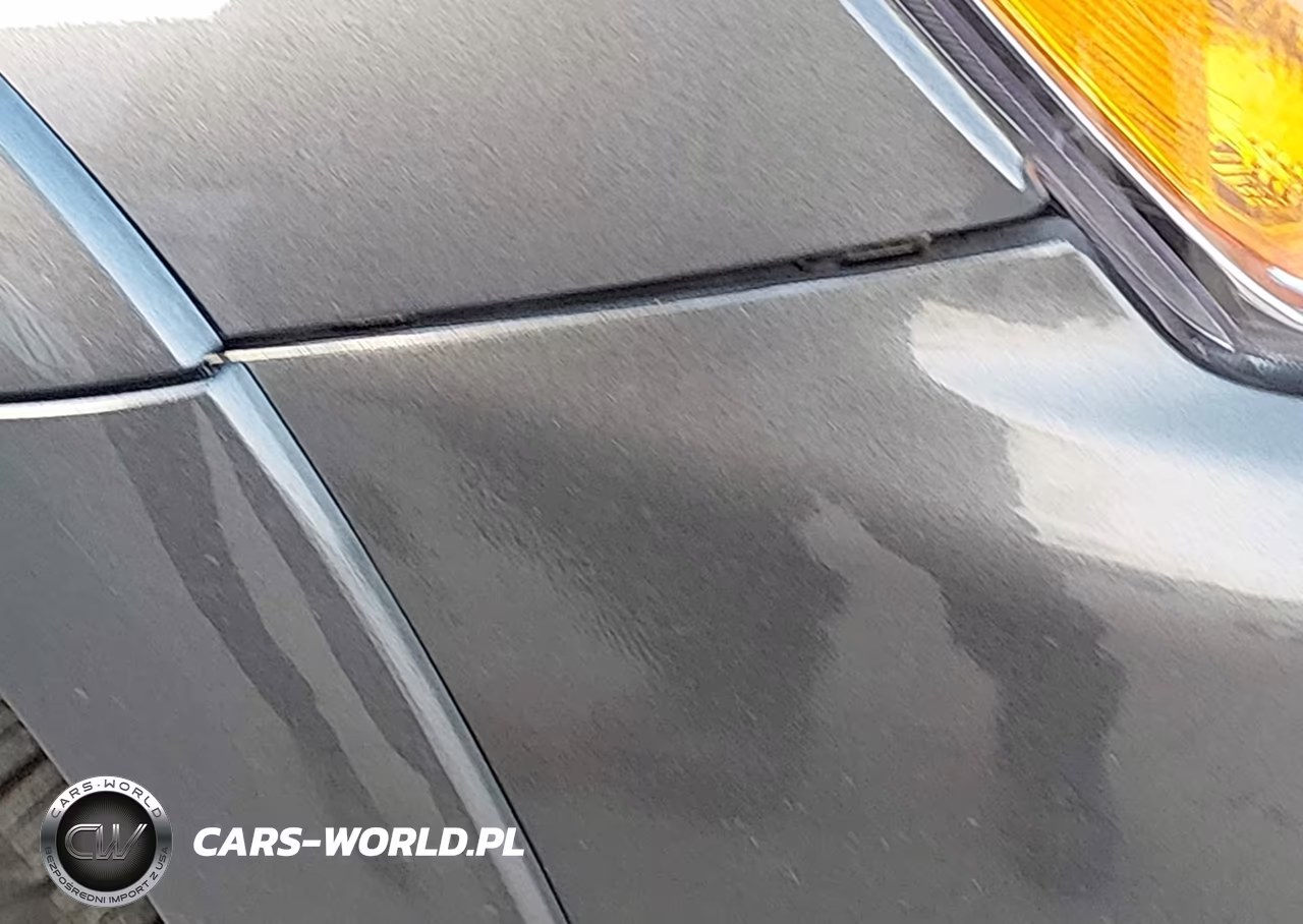 2009 TOYOTA RAV4 SPORT VIN:JTMZK32V09D002252 - 6