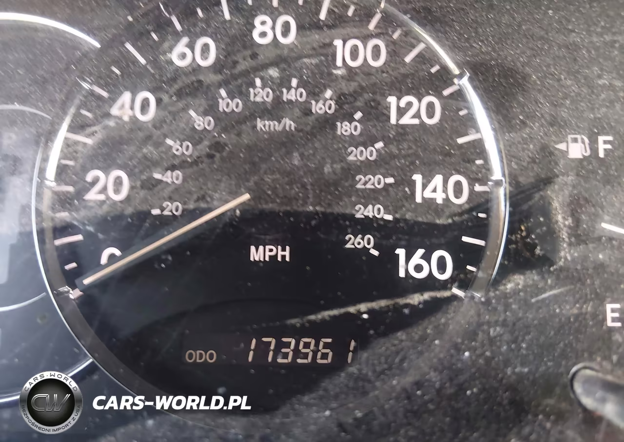 2007 Toyota Avalon Limited VIN:4T1BK36B97U203979 - 7