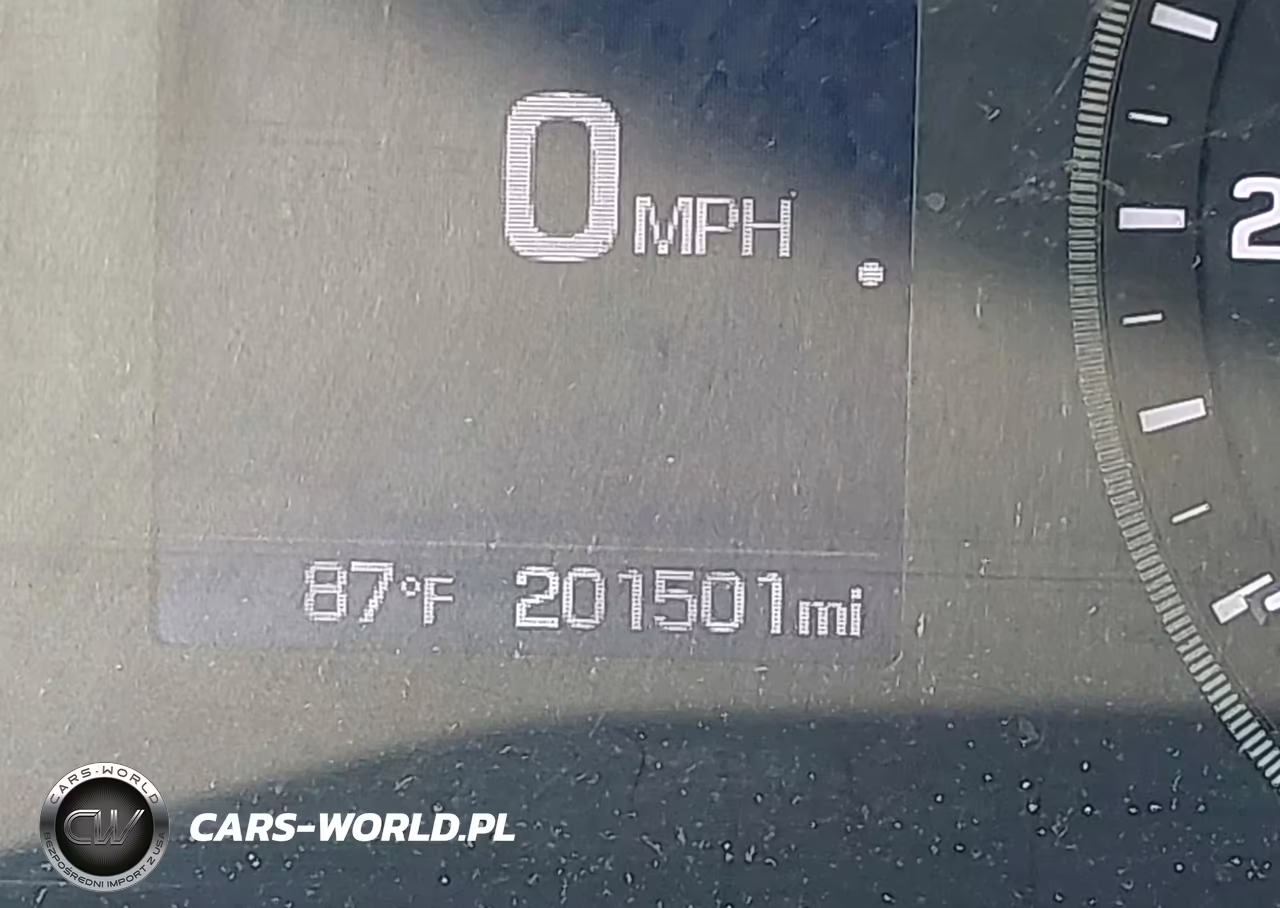 2016 Hyundai Sonata Se VIN:5NPE24AF1GH333251 - 12