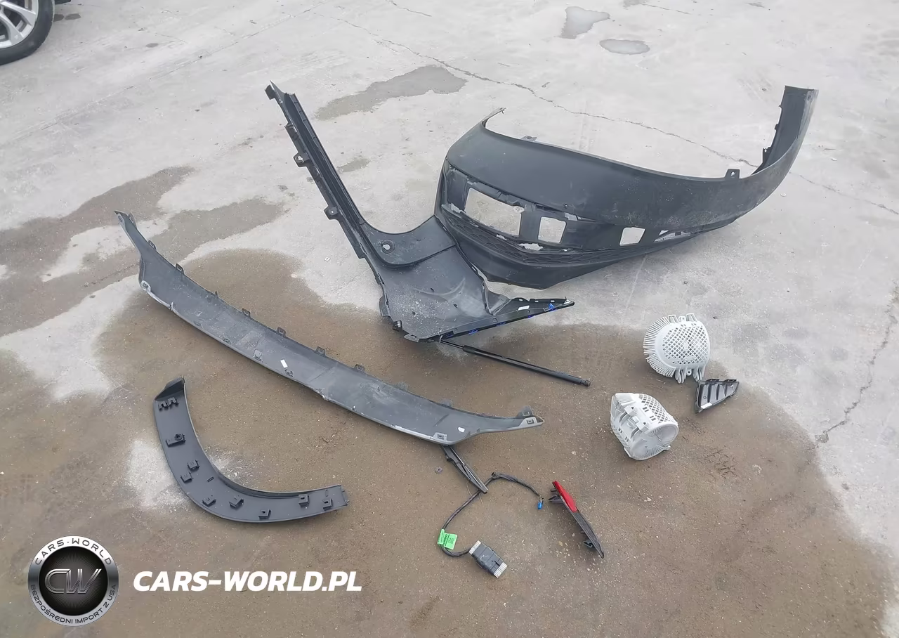 2026 Chevrolet Trax Fwd Lt VIN:KL77LHEP0TC030089 - 12