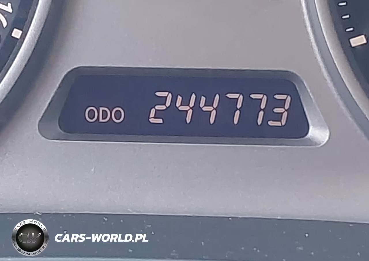 2009 Lexus Is 250 VIN:JTHCK262595032808 - 15