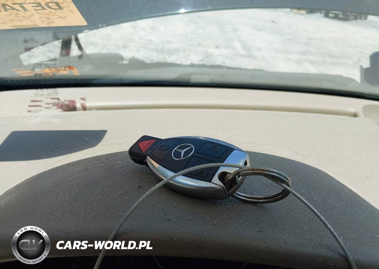 2009 Mercedes-Benz Clk 350 VIN:WDBTJ56H59F269429 - 11