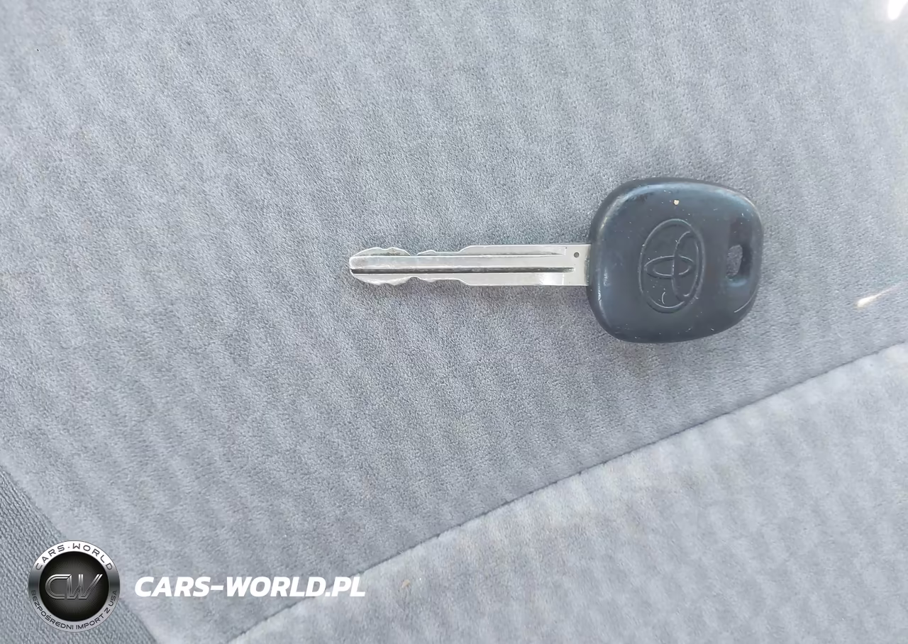2008 Toyota Corolla Le VIN:2T1BR32E28C871511 - 11