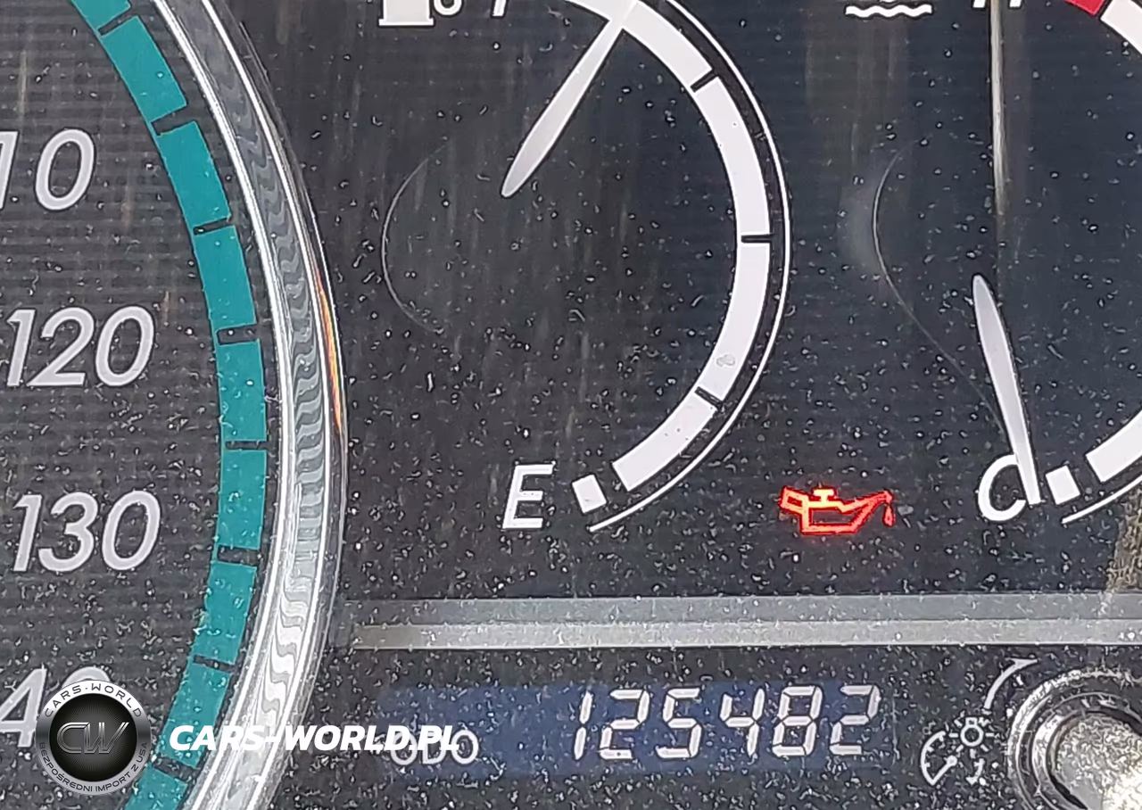2009 Toyota Venza Base V6 VIN:4T3BK11A49U006229 - 15