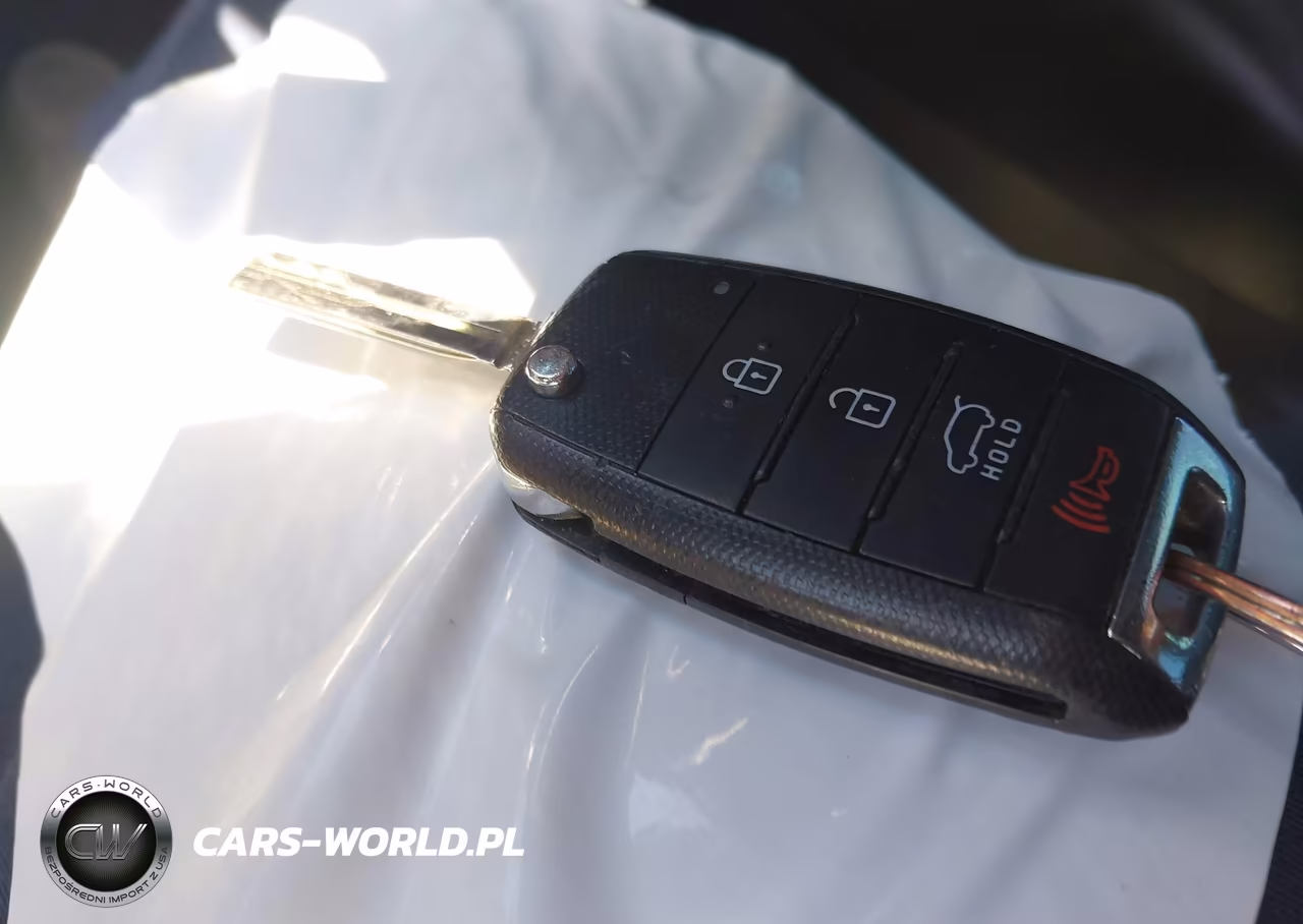 2016 Kia Soul VIN:KNDJN2A21G7320527 - 11