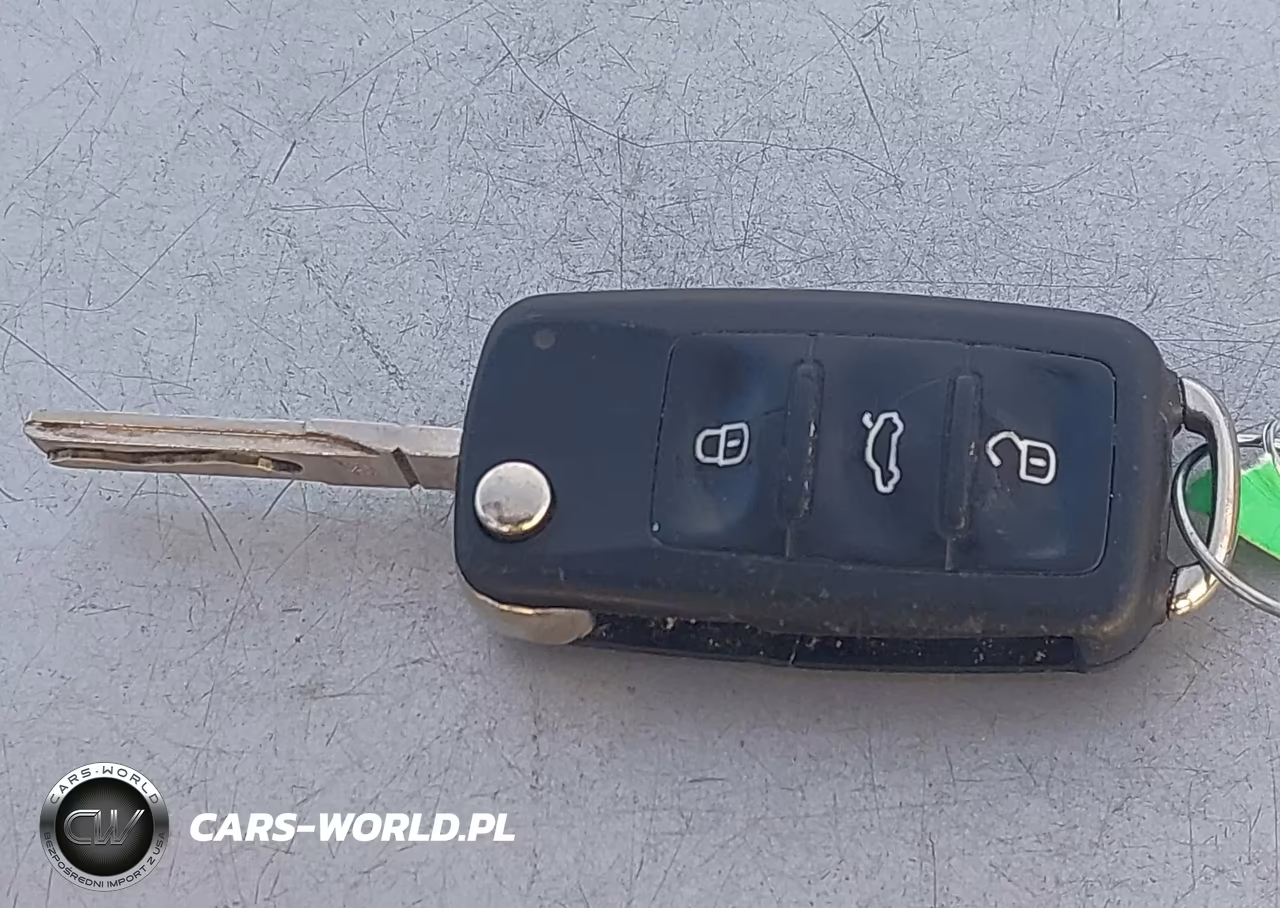 2012 Volkswagen Jetta 2.0L Tdi VIN:3VWLL7AJ9CM073192 - 11