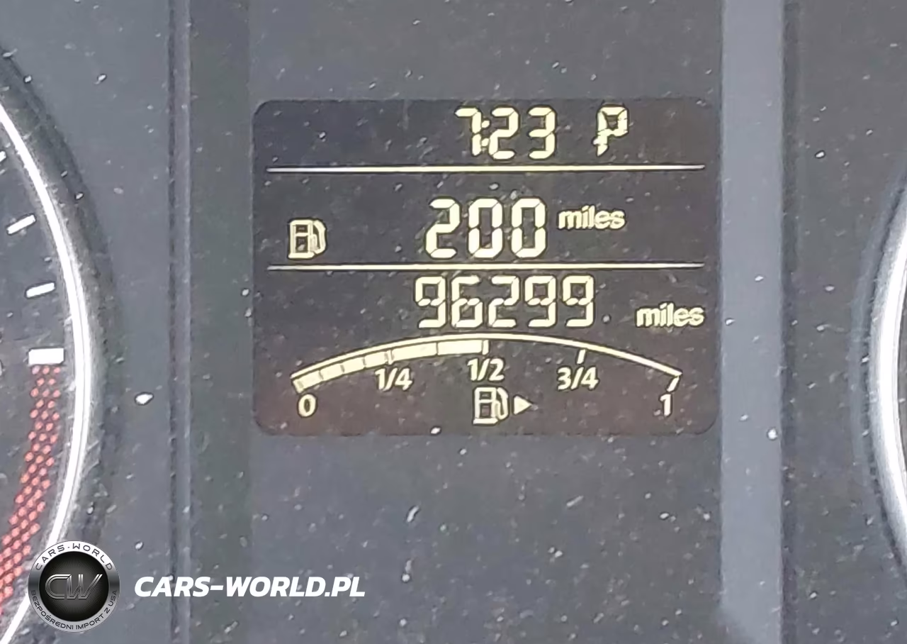2012 Volkswagen Jetta 2.0L Tdi VIN:3VWLL7AJ9CM073192 - 15