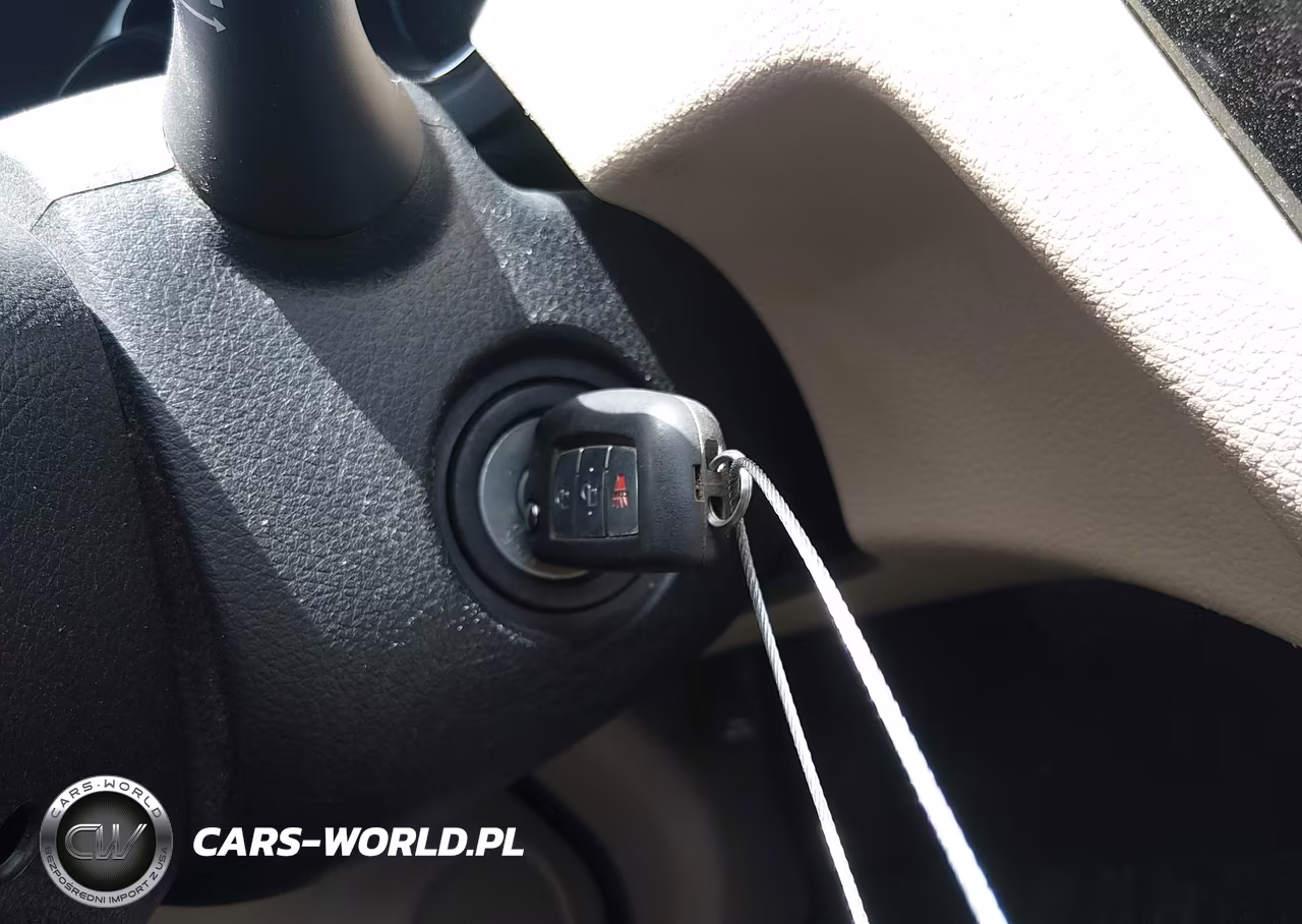 2016 Nissan Rogue S VIN:JN8AT2MT0GW003200 - 11