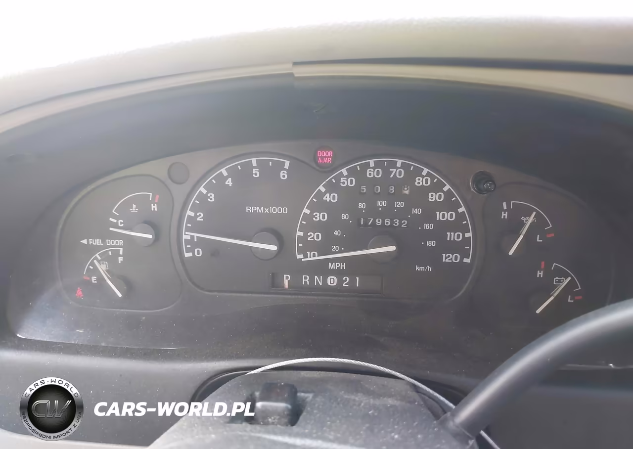1999 Ford Ranger Xlt VIN:1FTZR15X9XTB02480 - 7