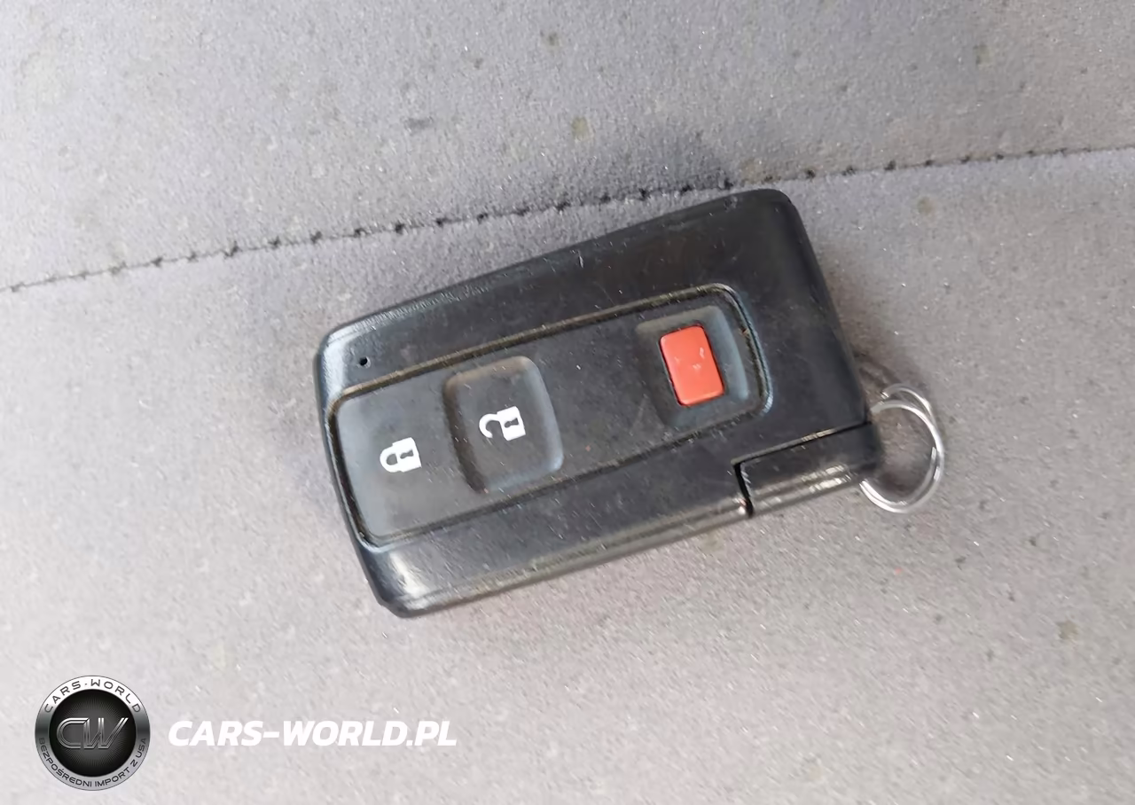 2008 Toyota Prius VIN:JTDKB20U783375363 - 11