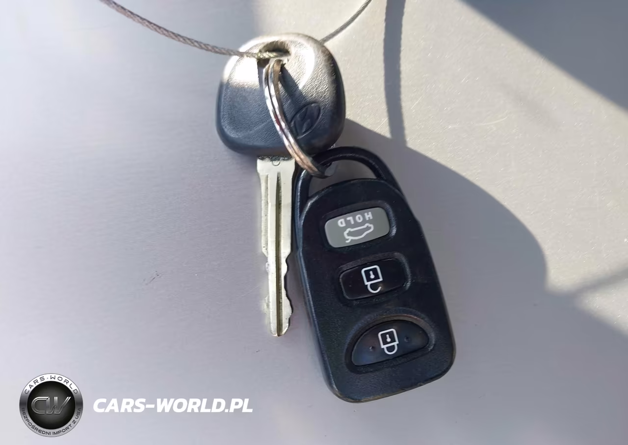 2016 Hyundai Elantra Se VIN:5NPDH4AE8GH688337 - 11