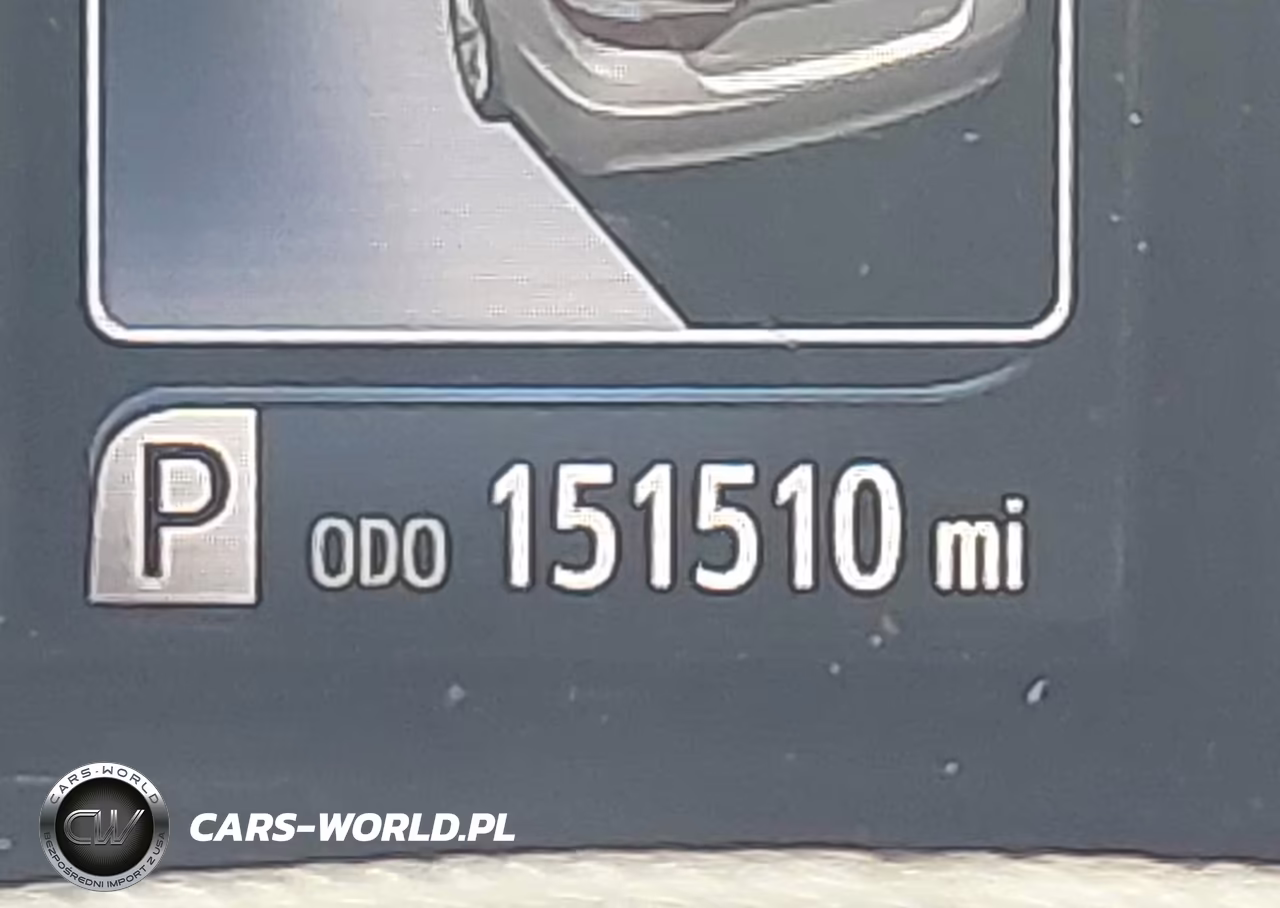 2016 Toyota Camry Xle VIN:4T1BF1FK0GU522597 - 15
