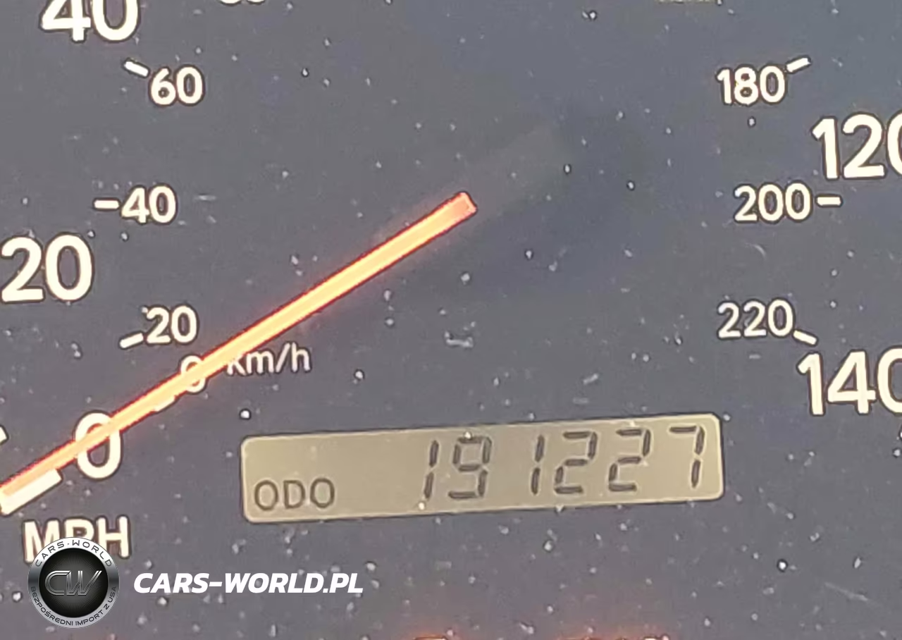 1999 Lexus Es 300 VIN:JT8BF28G5X5066365 - 15