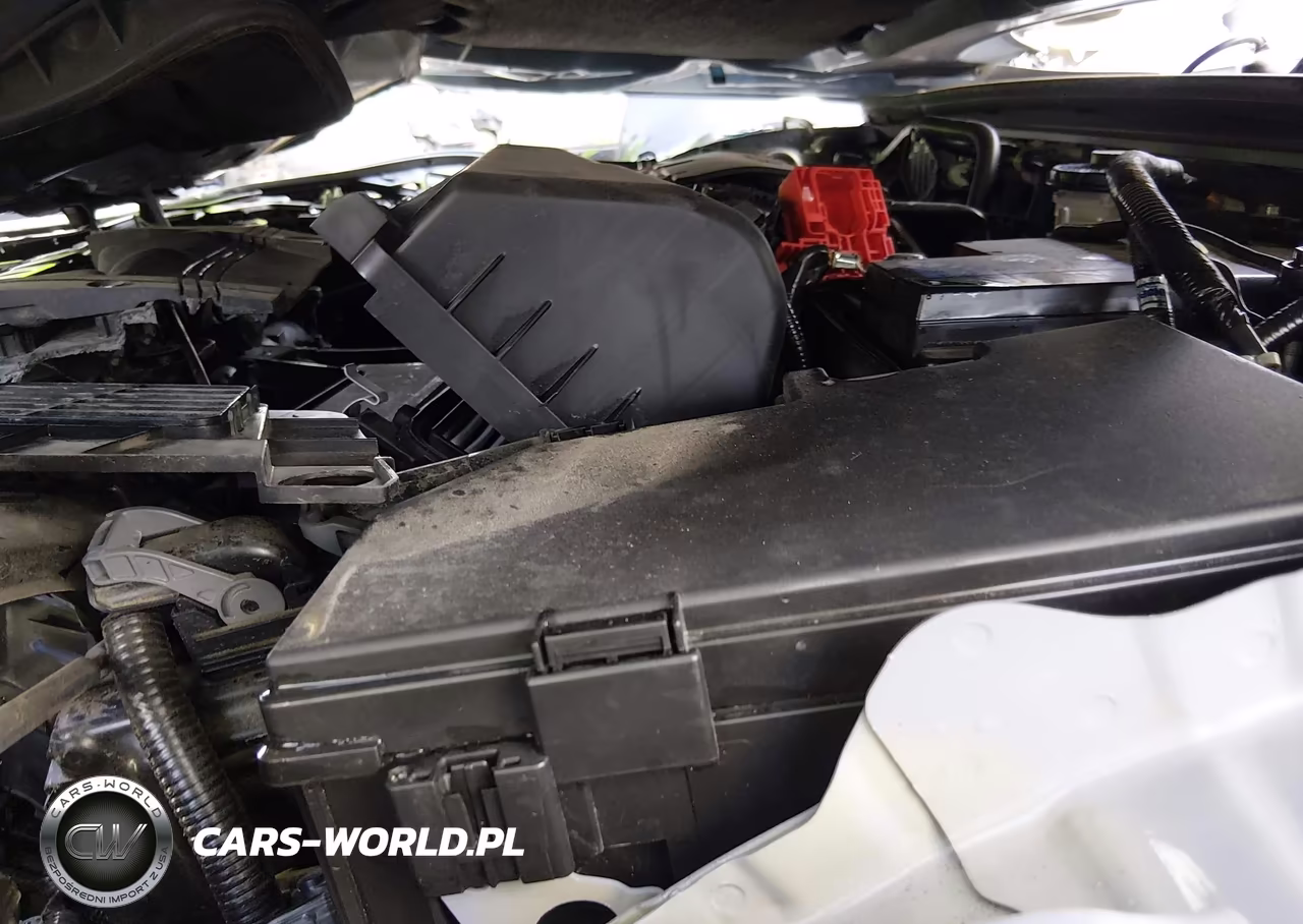 2024 Honda Civic Sport VIN:2HGFE2F58RH516062 - 10