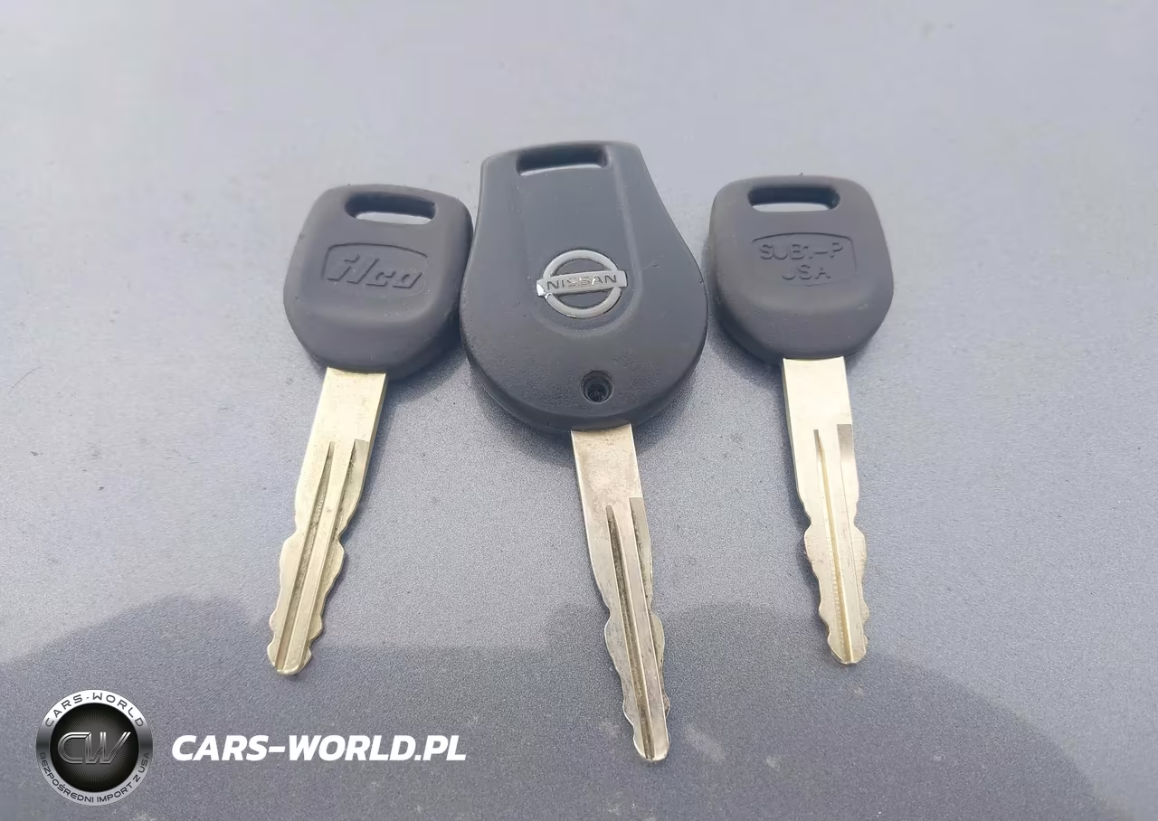 2018 Nissan Versa 1.6 Sv VIN:3N1CN7AP9JL833175 - 11