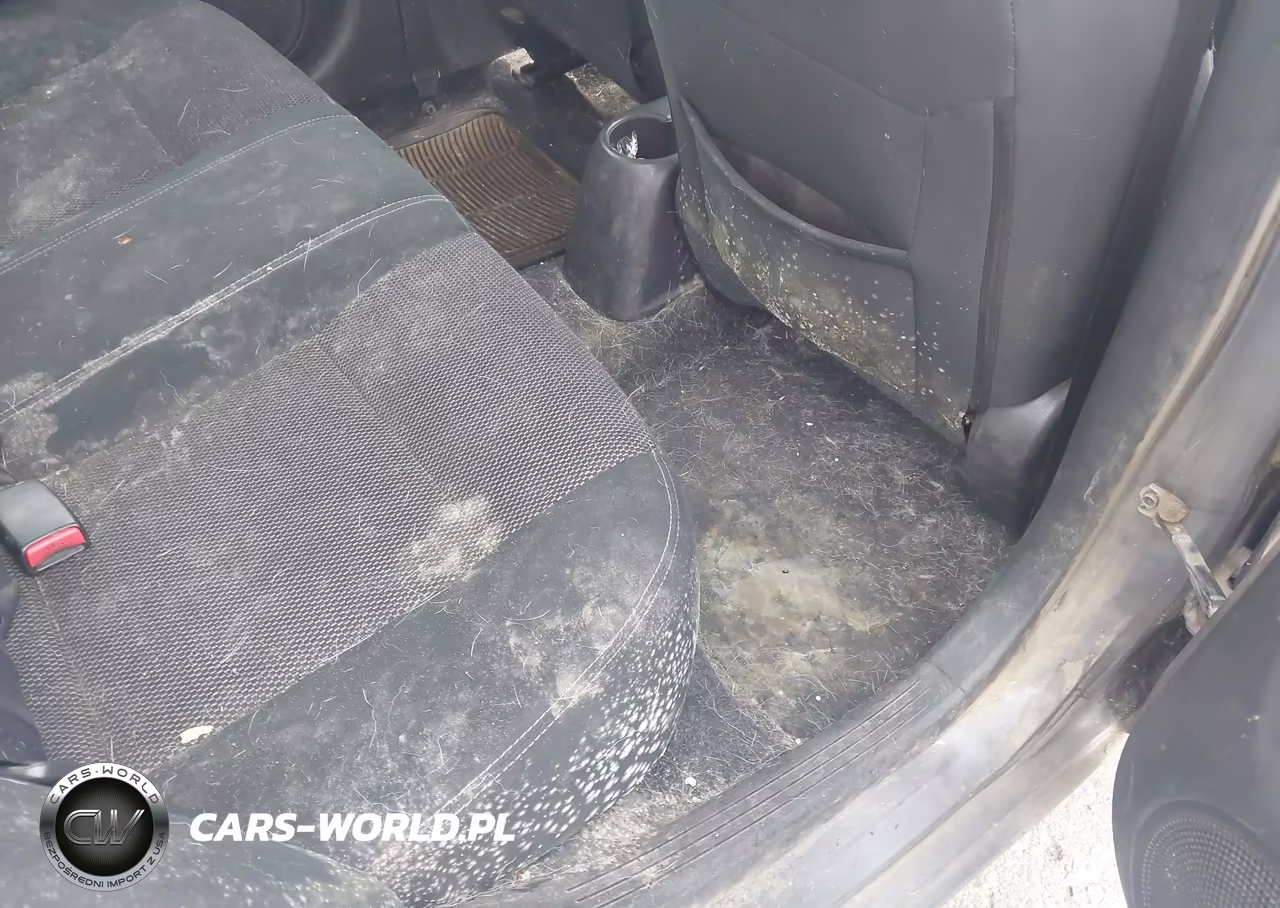 2018 Nissan Versa 1.6 Sv VIN:3N1CN7AP9JL833175 - 6