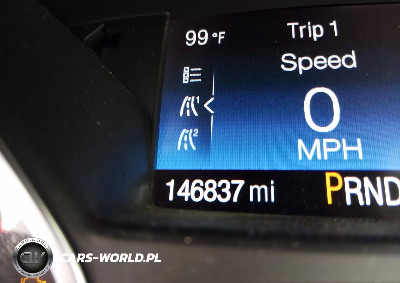 2018 Ford Escape Se VIN:1FMCU9GD2JUA58390 - 15
