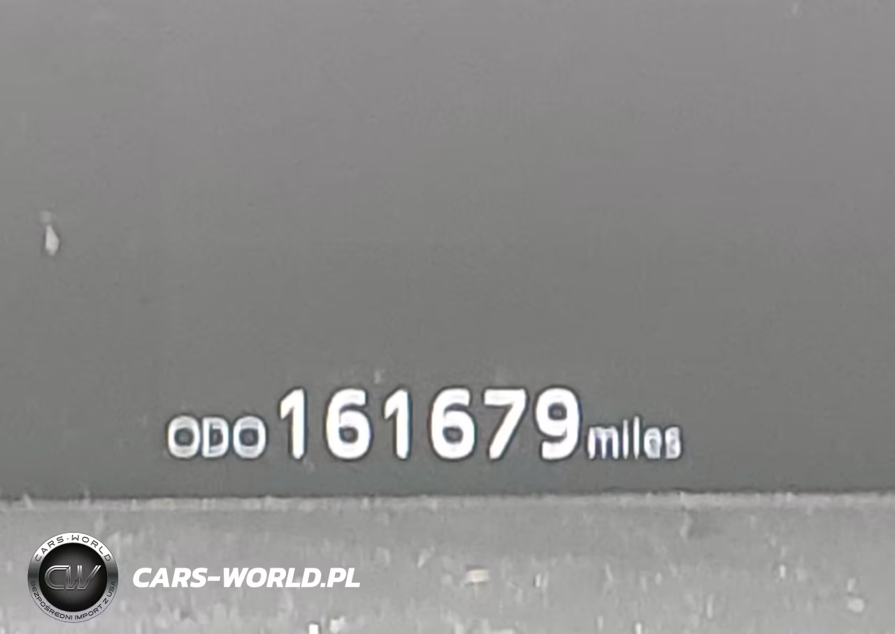 2016 TOYOTA PRIUS FOUR VIN:JTDKARFU1G3001039 - 15