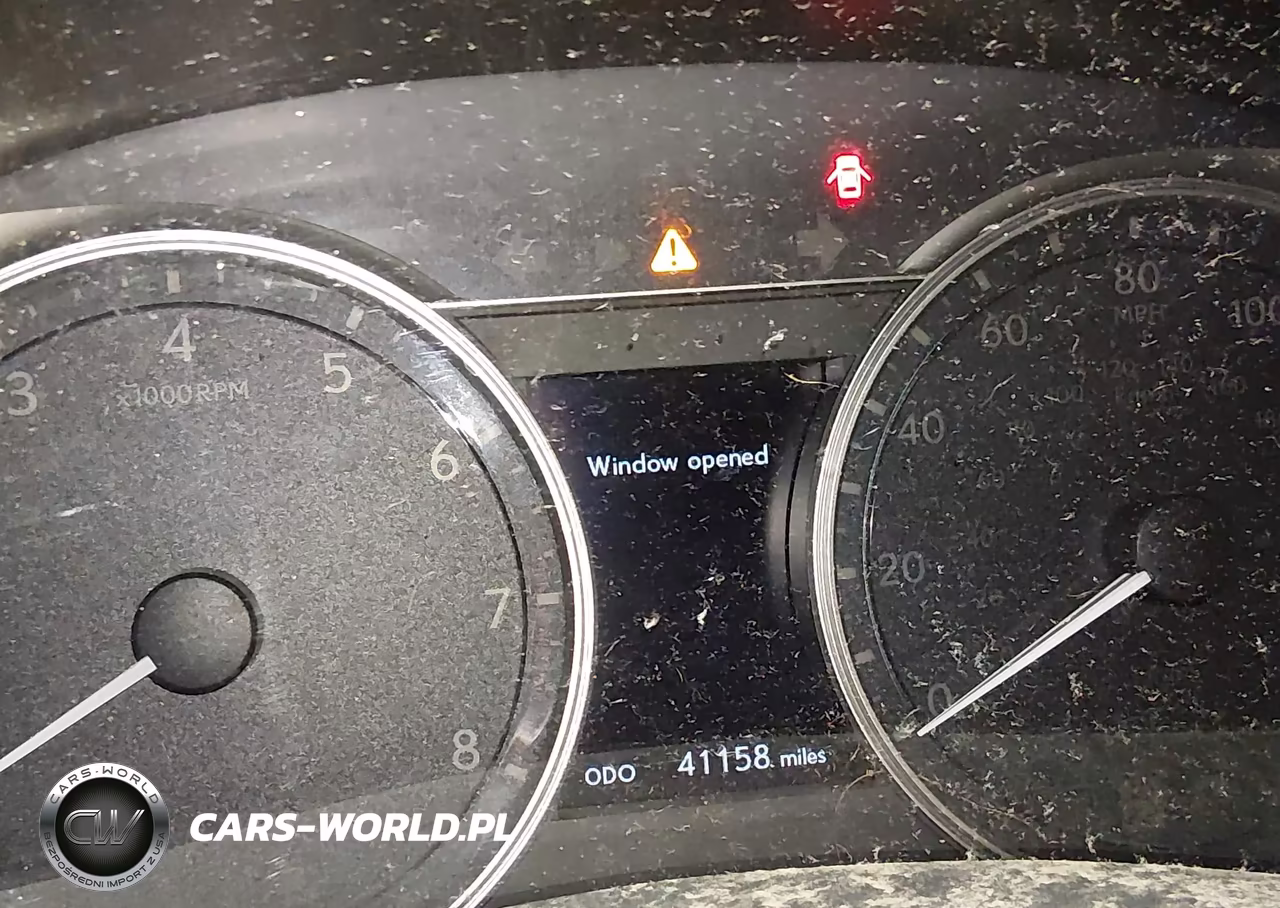 2013 Lexus Gs 350 VIN:JTHCE1BL5D5017329 - 16