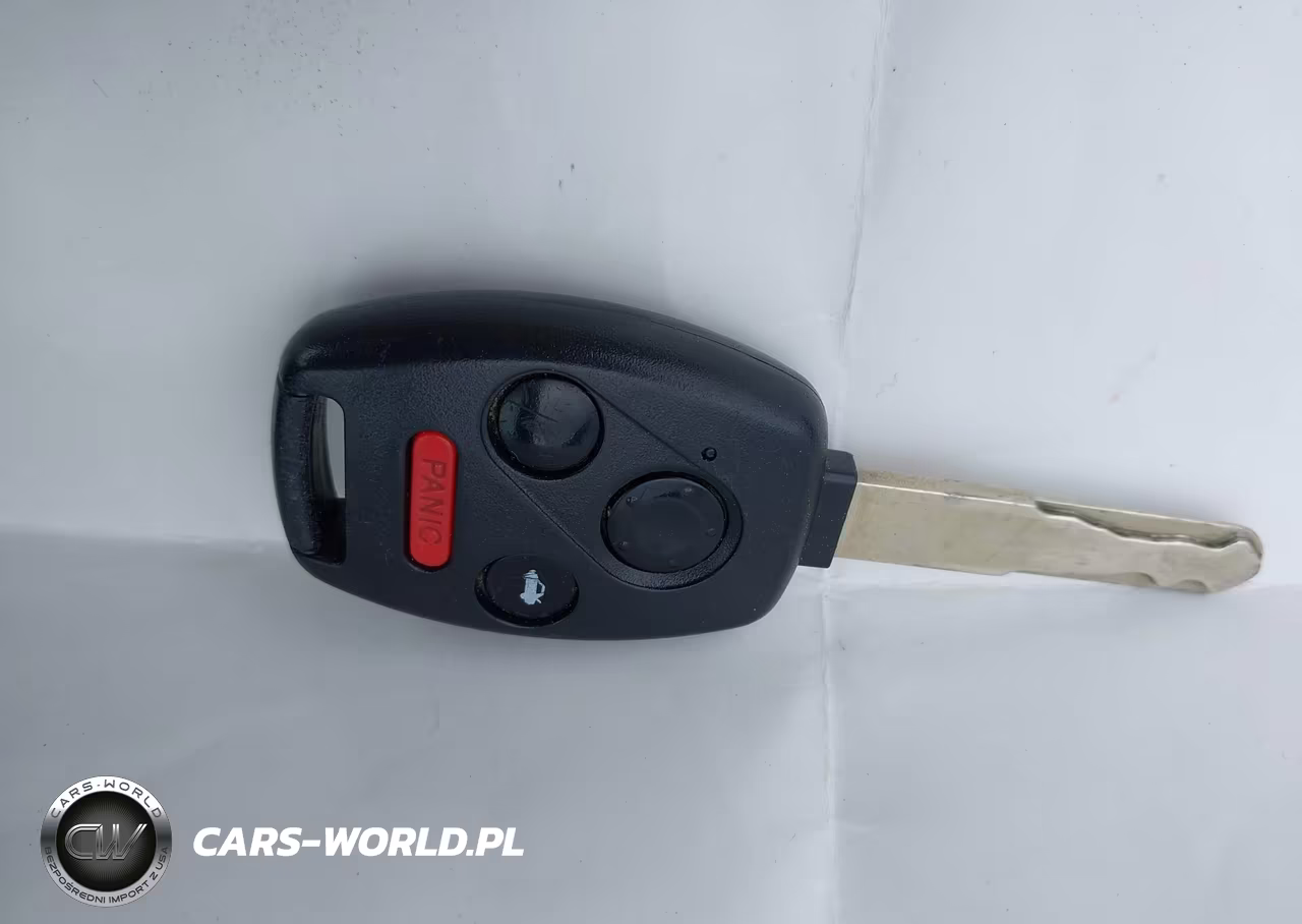 2005 Honda Cr-V Ex VIN:JHLRD78815C040854 - 11