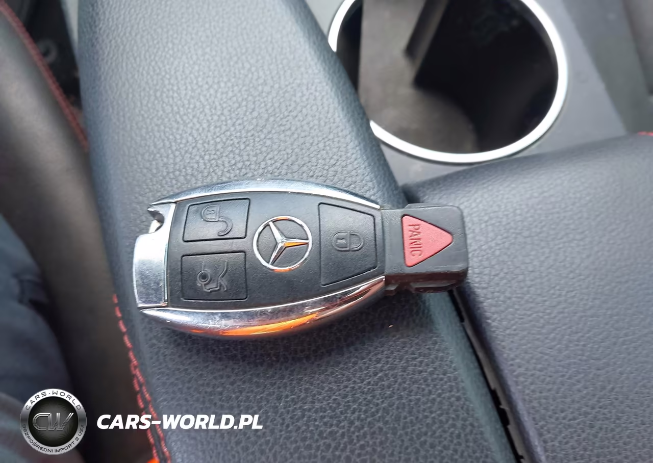 2014 Mercedes-Benz C 250 Sport VIN:WDDGF4HB6EA946346 - 11