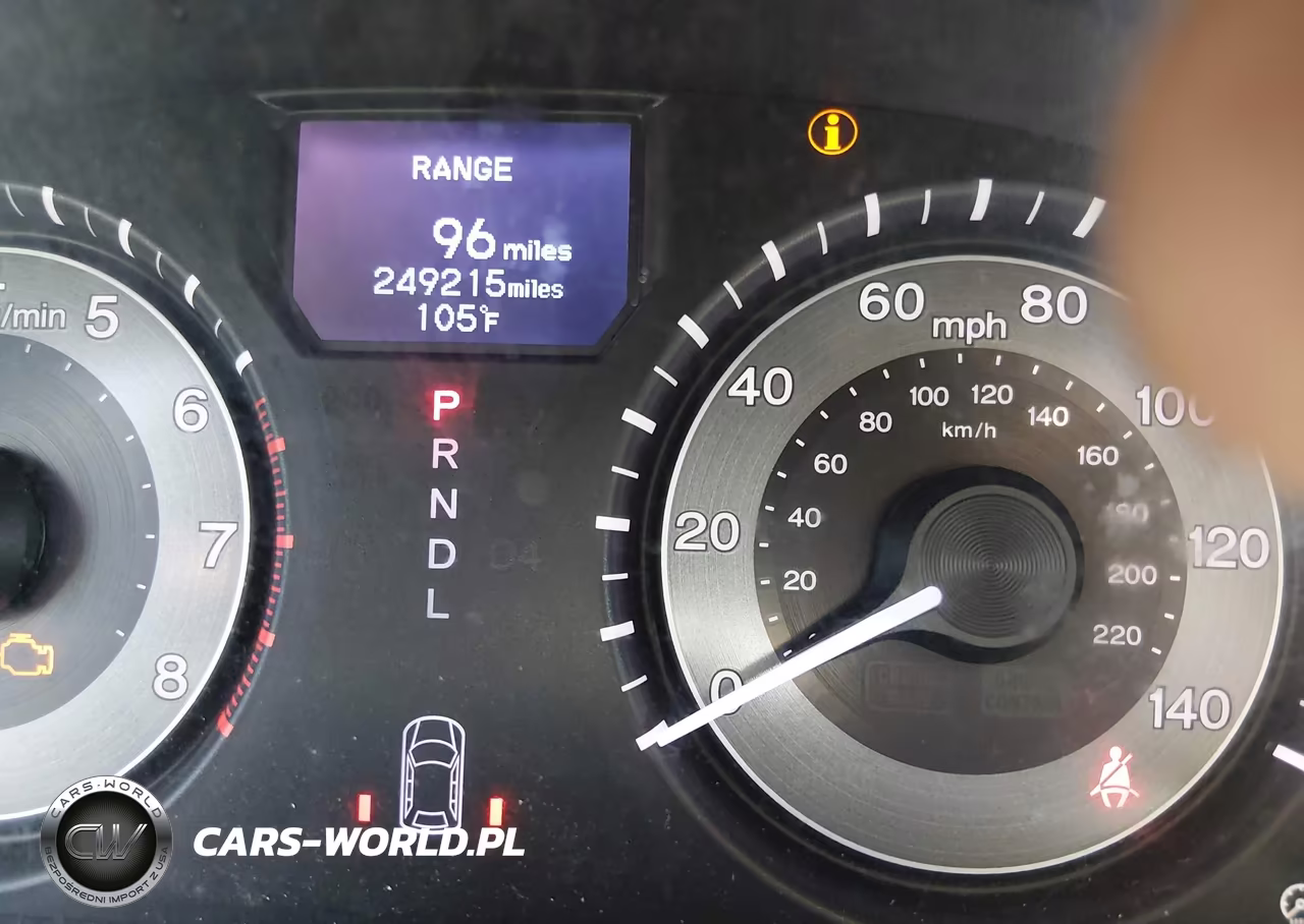 2015 Honda Odyssey Touring-Touring Elite VIN:5FNRL5H9XFB021981 - 15