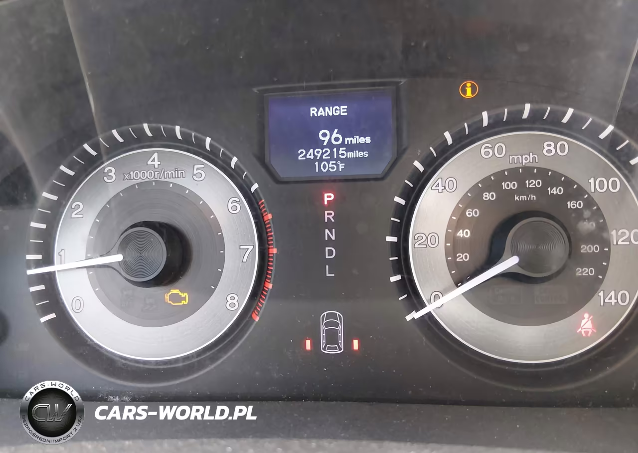 2015 Honda Odyssey Touring-Touring Elite VIN:5FNRL5H9XFB021981 - 7