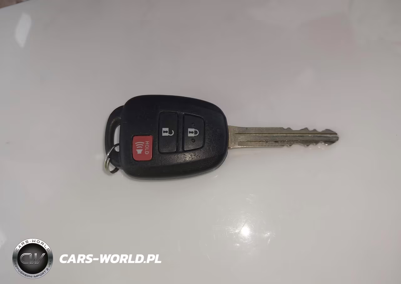 2018 Toyota Rav4 Le VIN:JTMBFREV7JJ727597 - 11