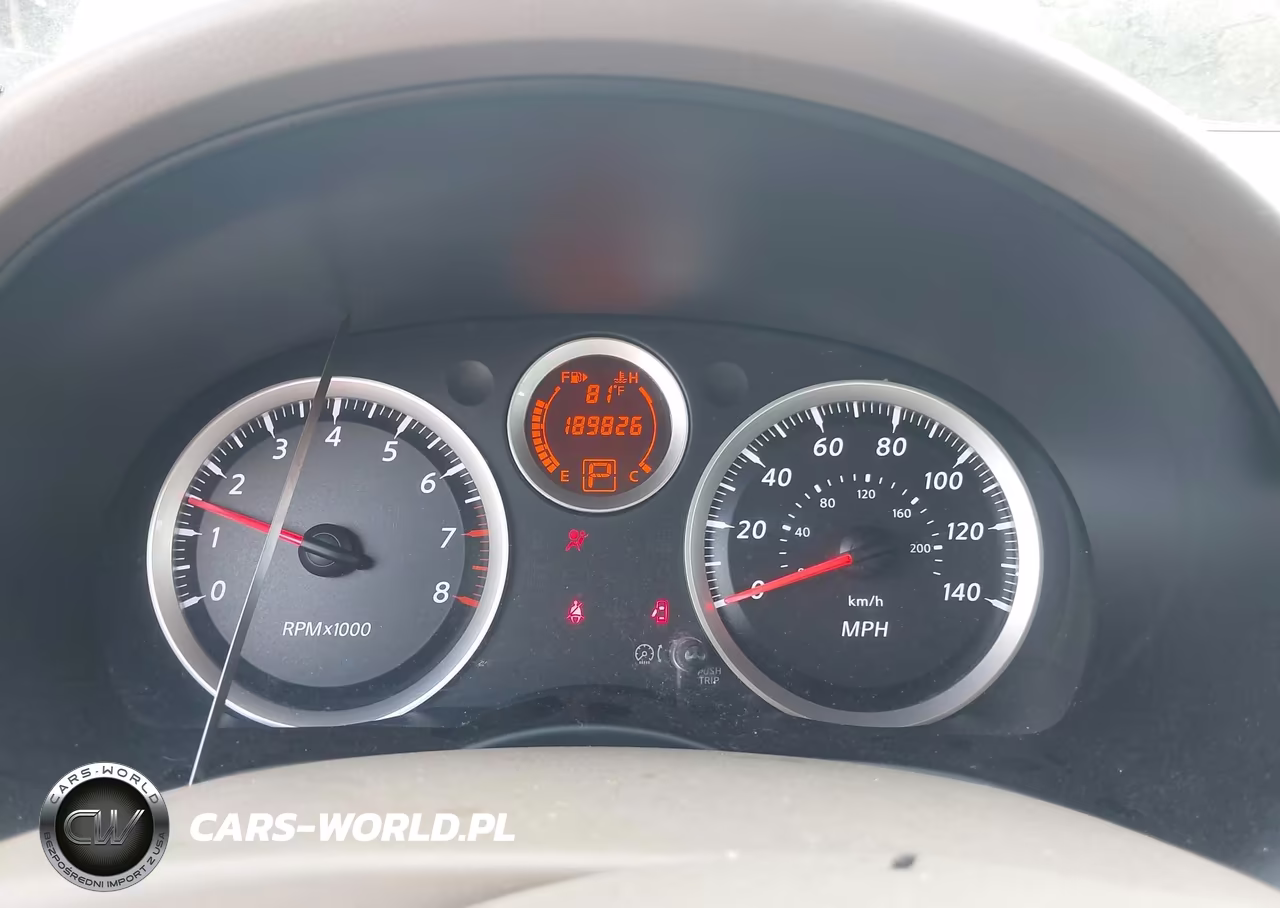 2012 Nissan Sentra 2.0 S VIN:3N1AB6AP1CL641763 - 7