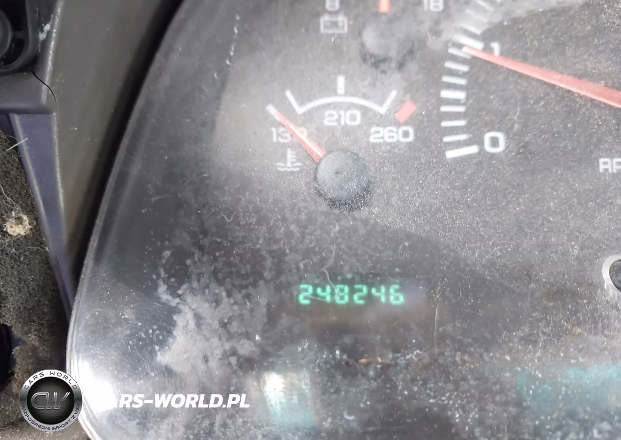 2001 Dodge Ram 1500 St VIN:3B7HC13Y71G783185 - 12
