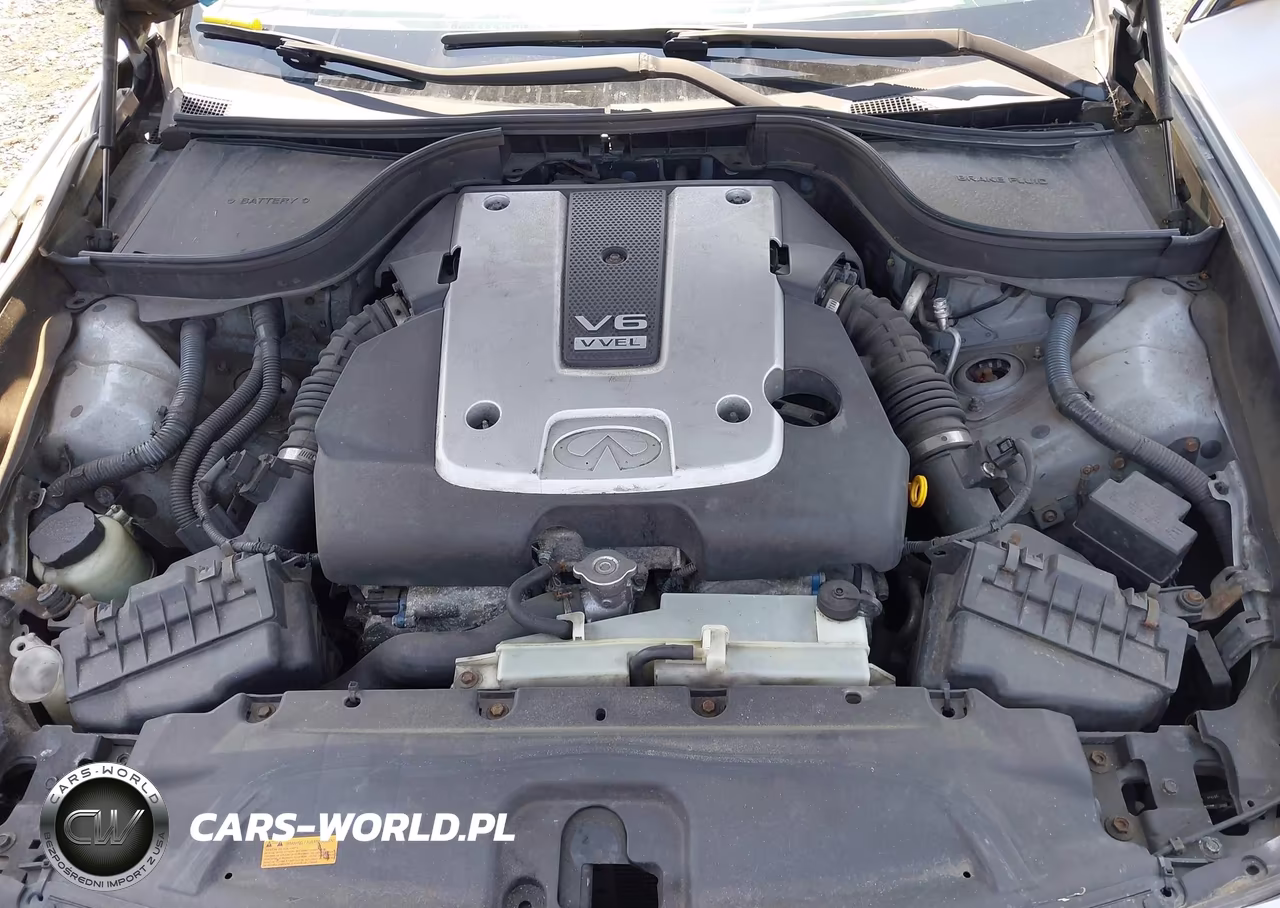 2012 Infiniti G25X VIN:JN1DV6AR3CM730407 - 10
