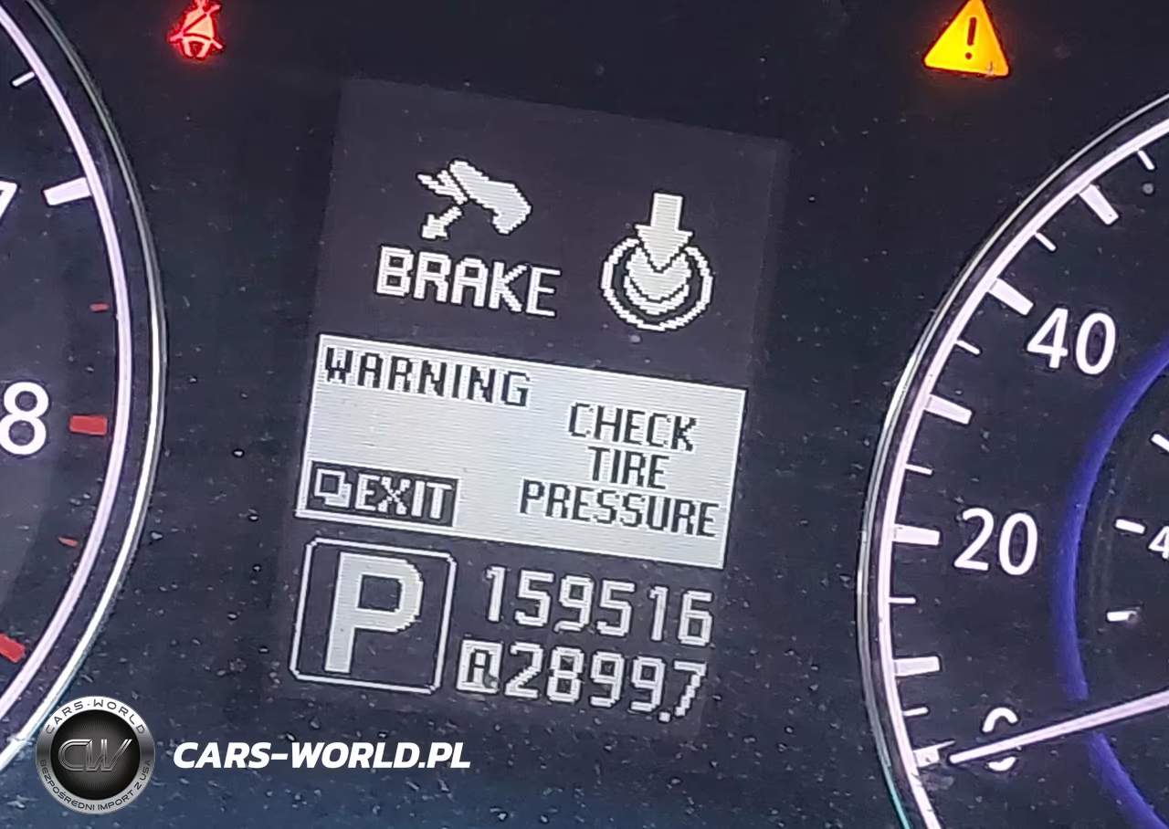 2012 Infiniti G25X VIN:JN1DV6AR3CM730407 - 7