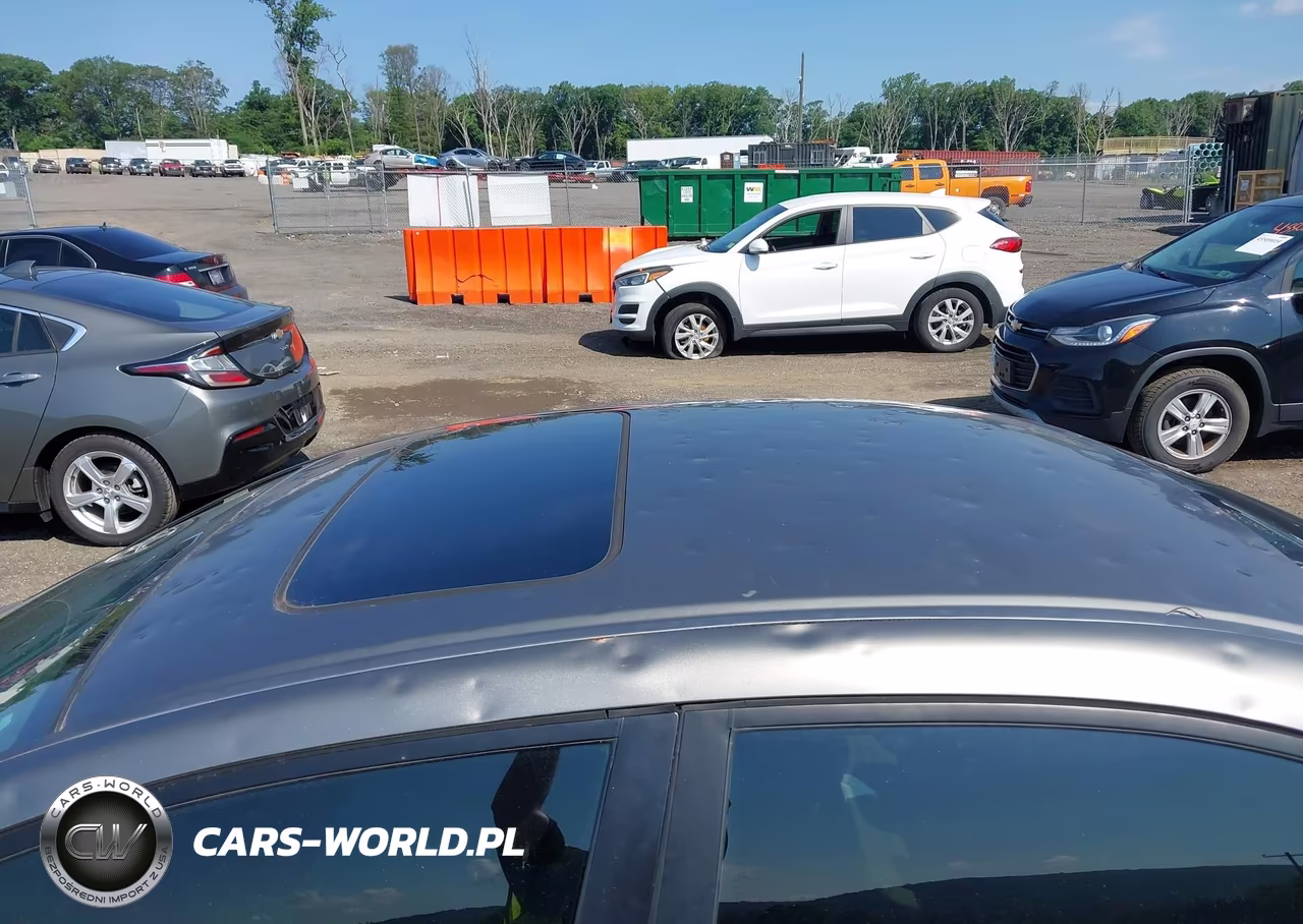 2006 Honda Civic Ex VIN:1HGFA168X6L124263 - 15