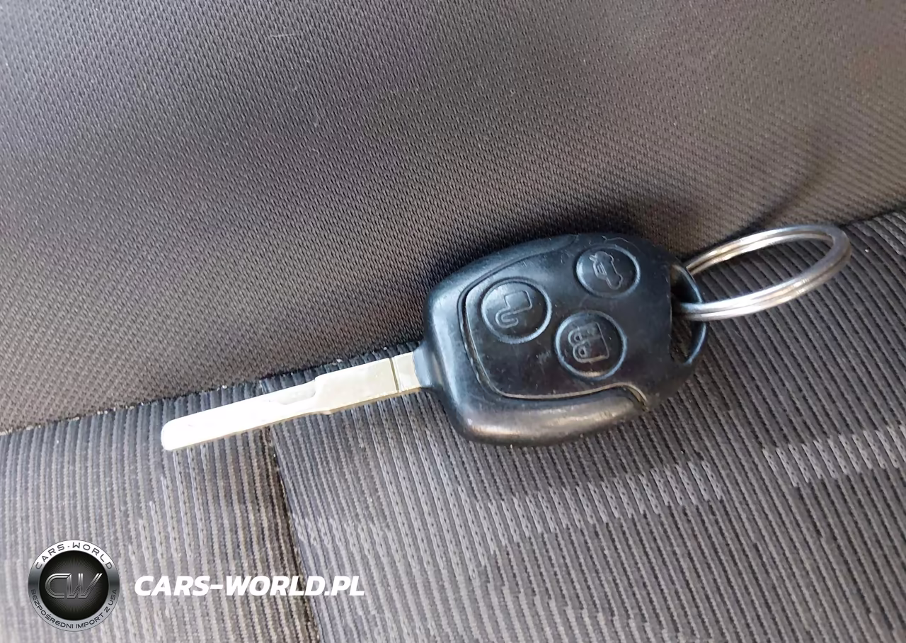 2011 Ford Fiesta Se VIN:3FADP4EJXBM169728 - 11