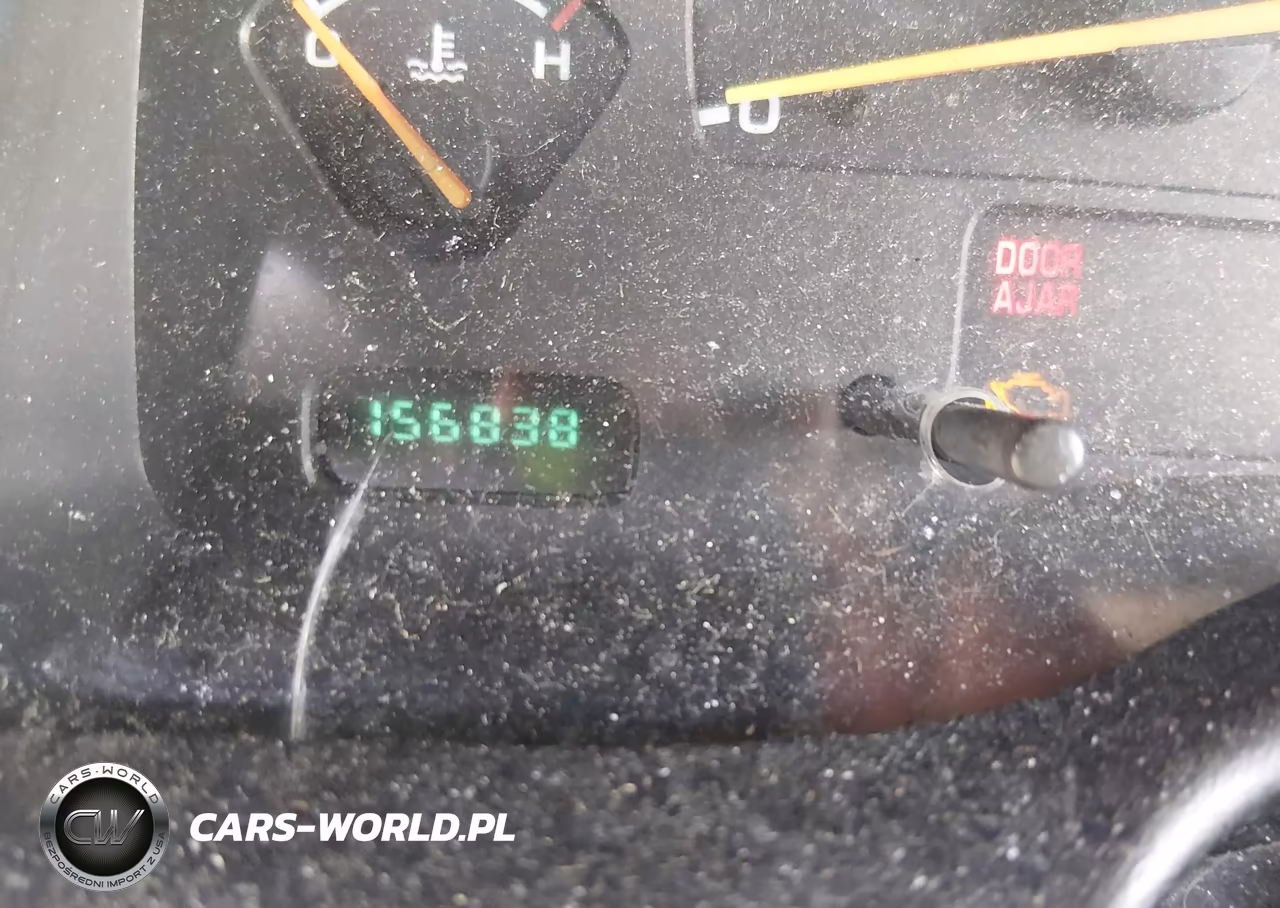 2002 Dodge Dakota VIN:1B7GL12X92S531758 - 12