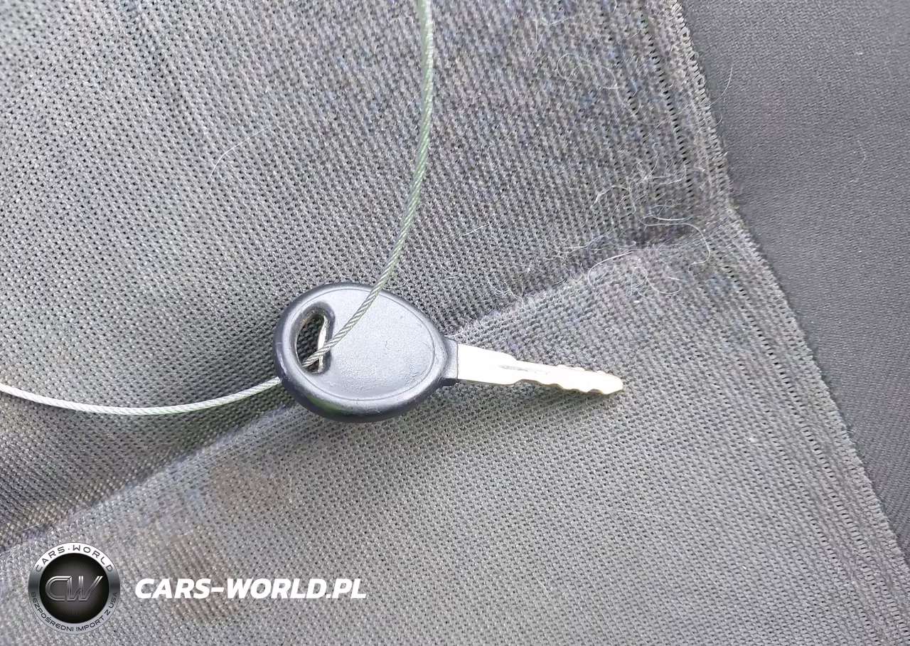 2002 Dodge Neon VIN:1B3ES26C92D586661 - 11