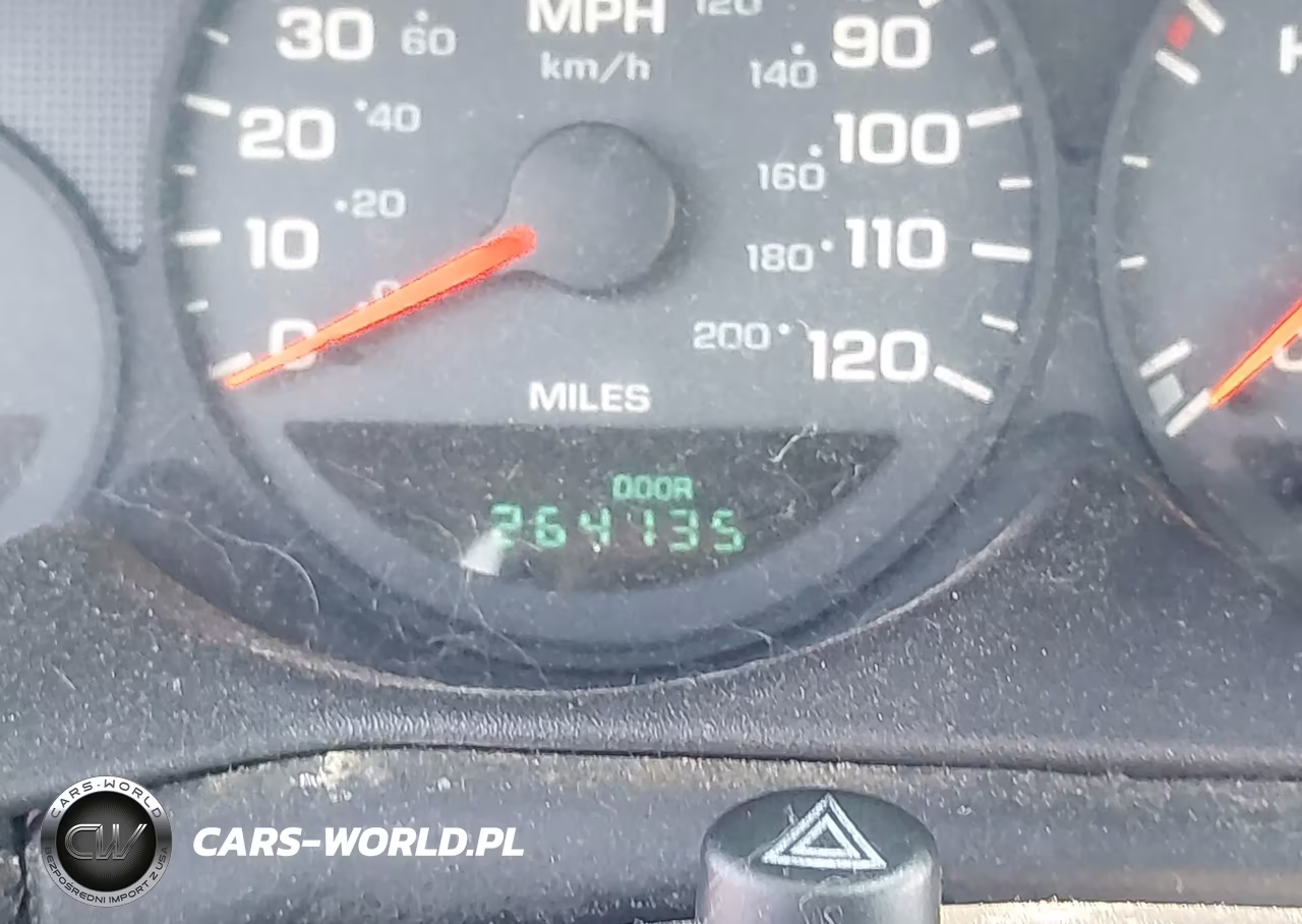 2002 Dodge Neon VIN:1B3ES26C92D586661 - 15
